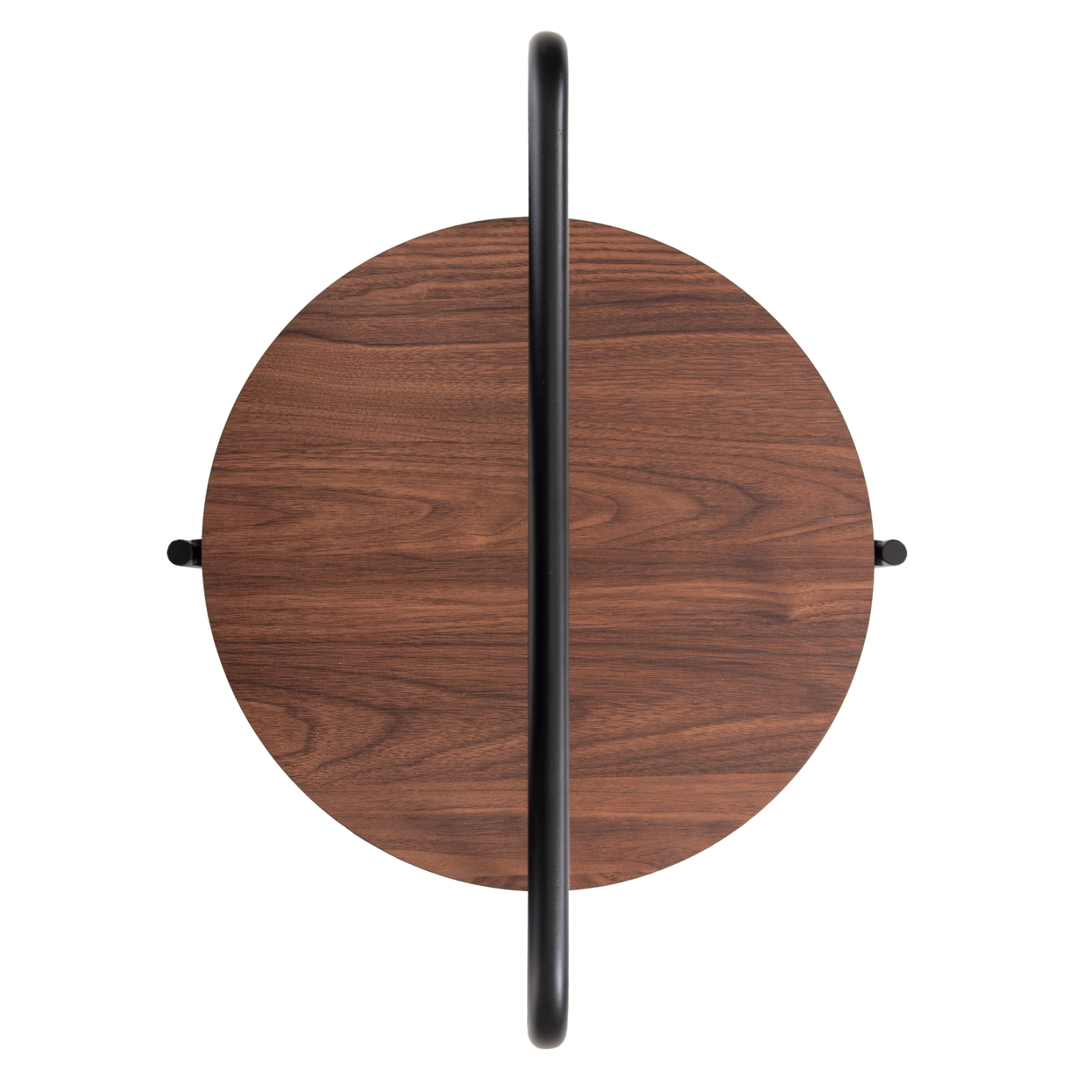 boithitiko-trapezi-fb9961802-mdf-se-kary-4