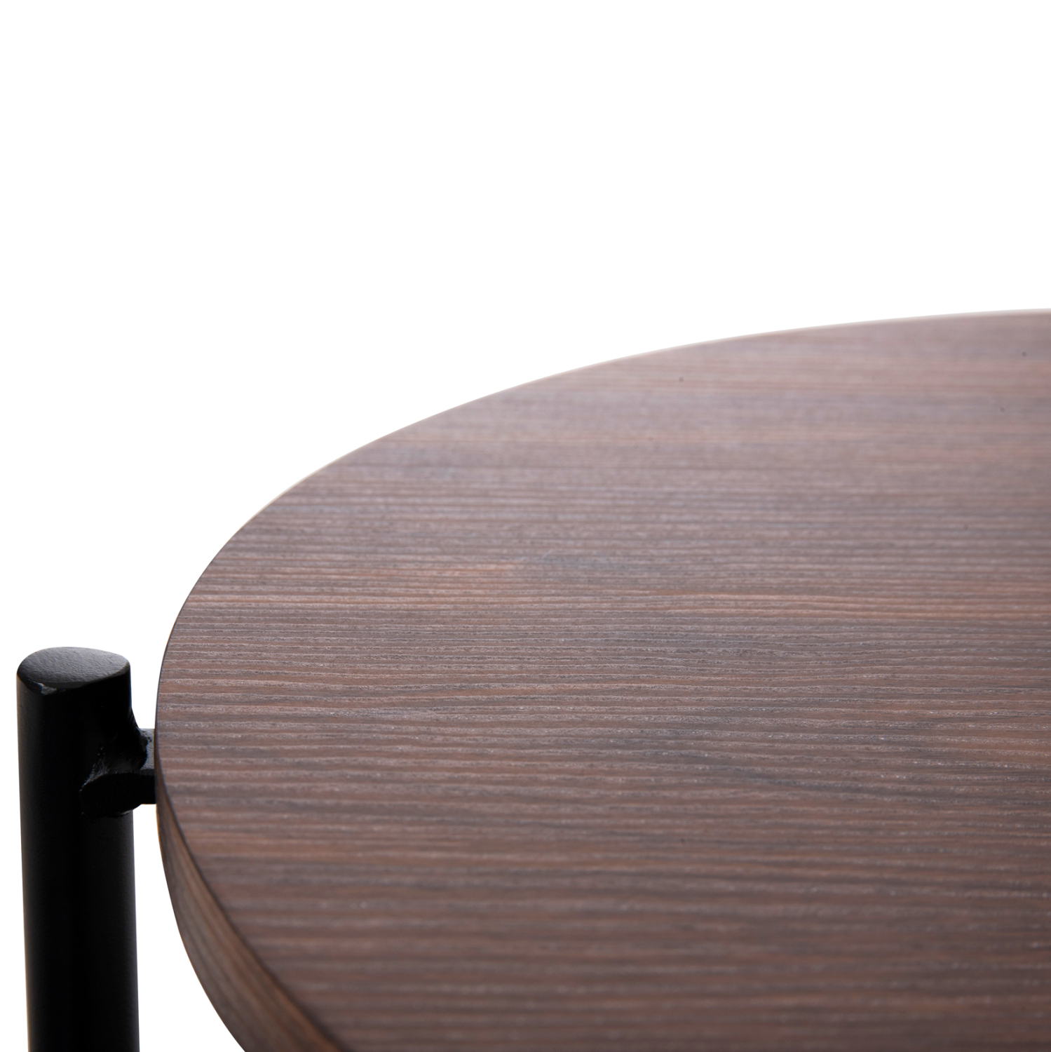 boithitiko-trapezi-fb9961802-mdf-se-kary-5