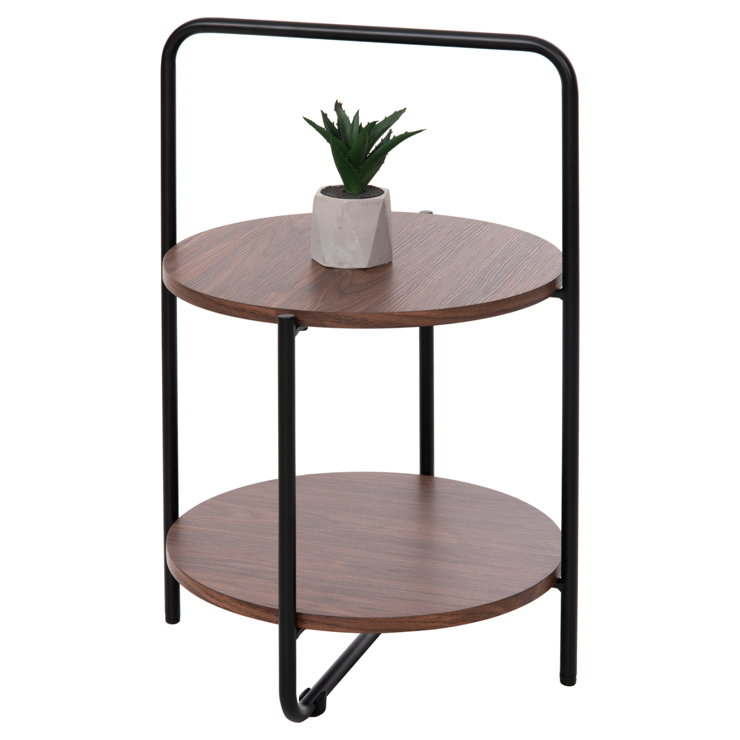 boithitiko-trapezi-fb9961802-mdf-se-kary