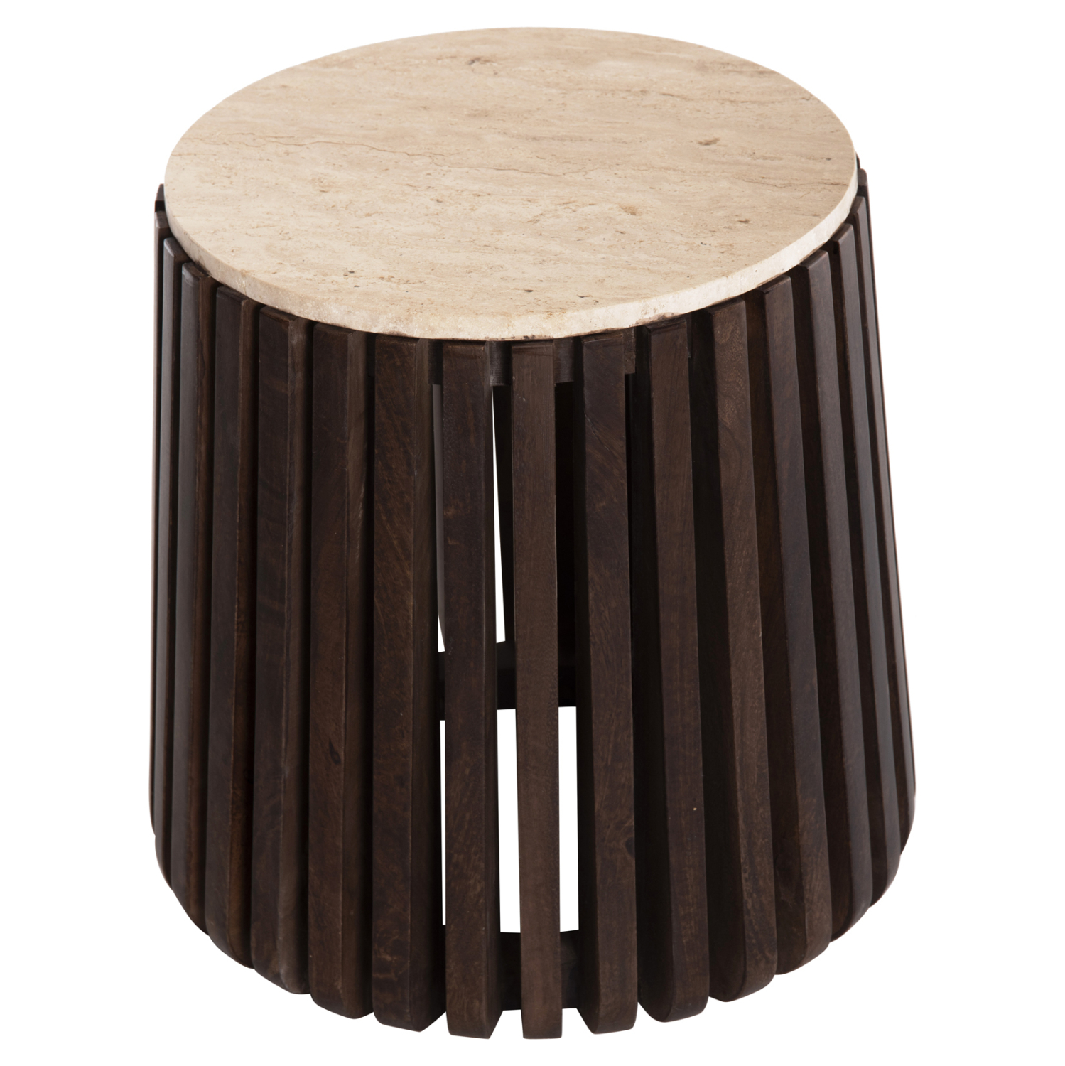 boithitiko-trapezi-fb99711-masif-xylo-ak-2