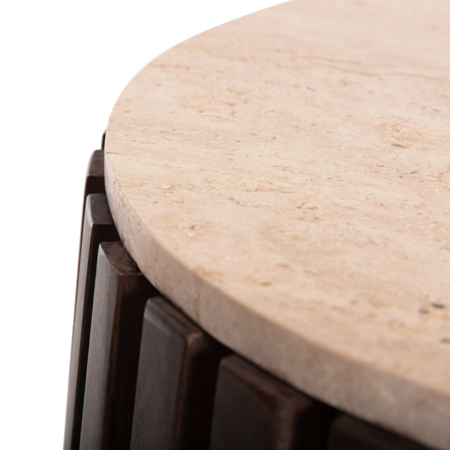 boithitiko-trapezi-fb99711-masif-xylo-ak-4