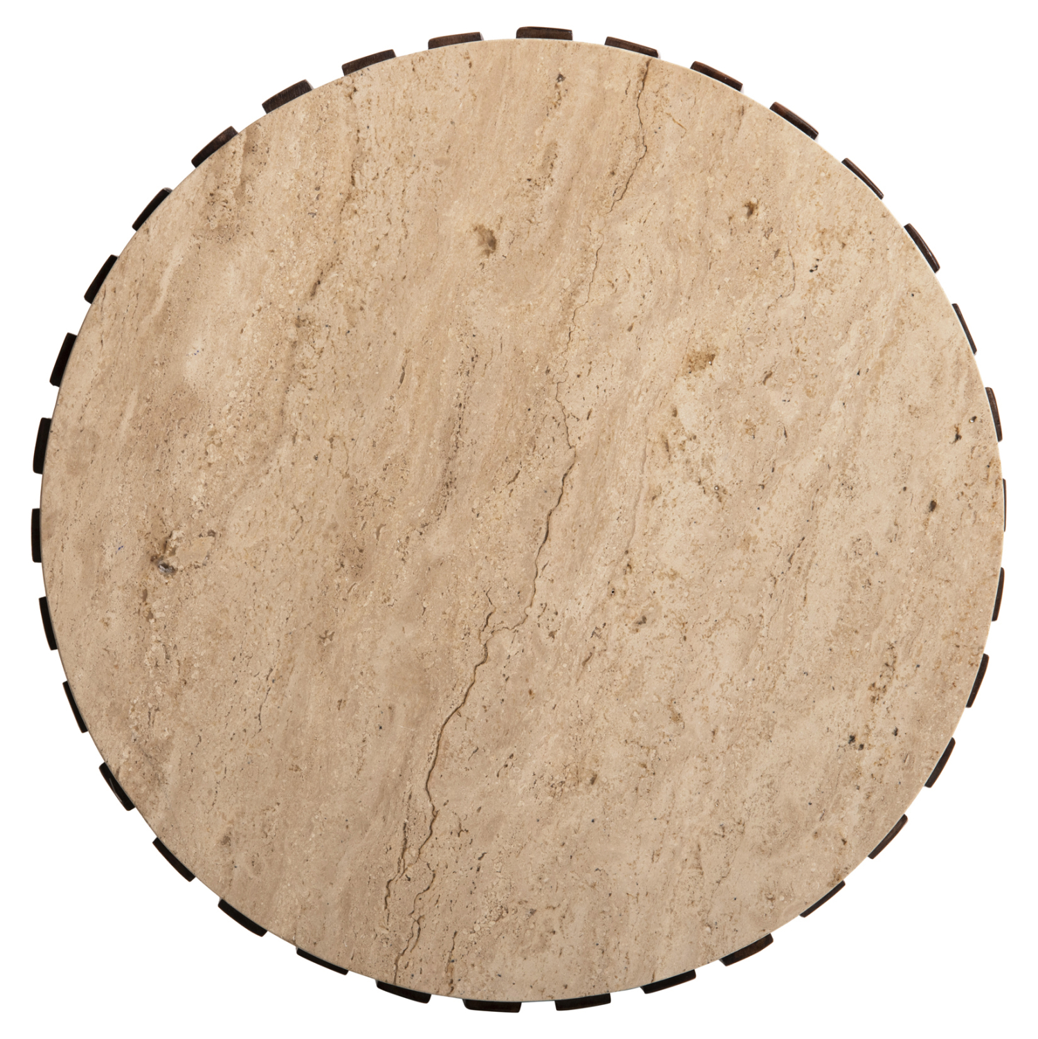 boithitiko-trapezi-fb99711-masif-xylo-ak-5