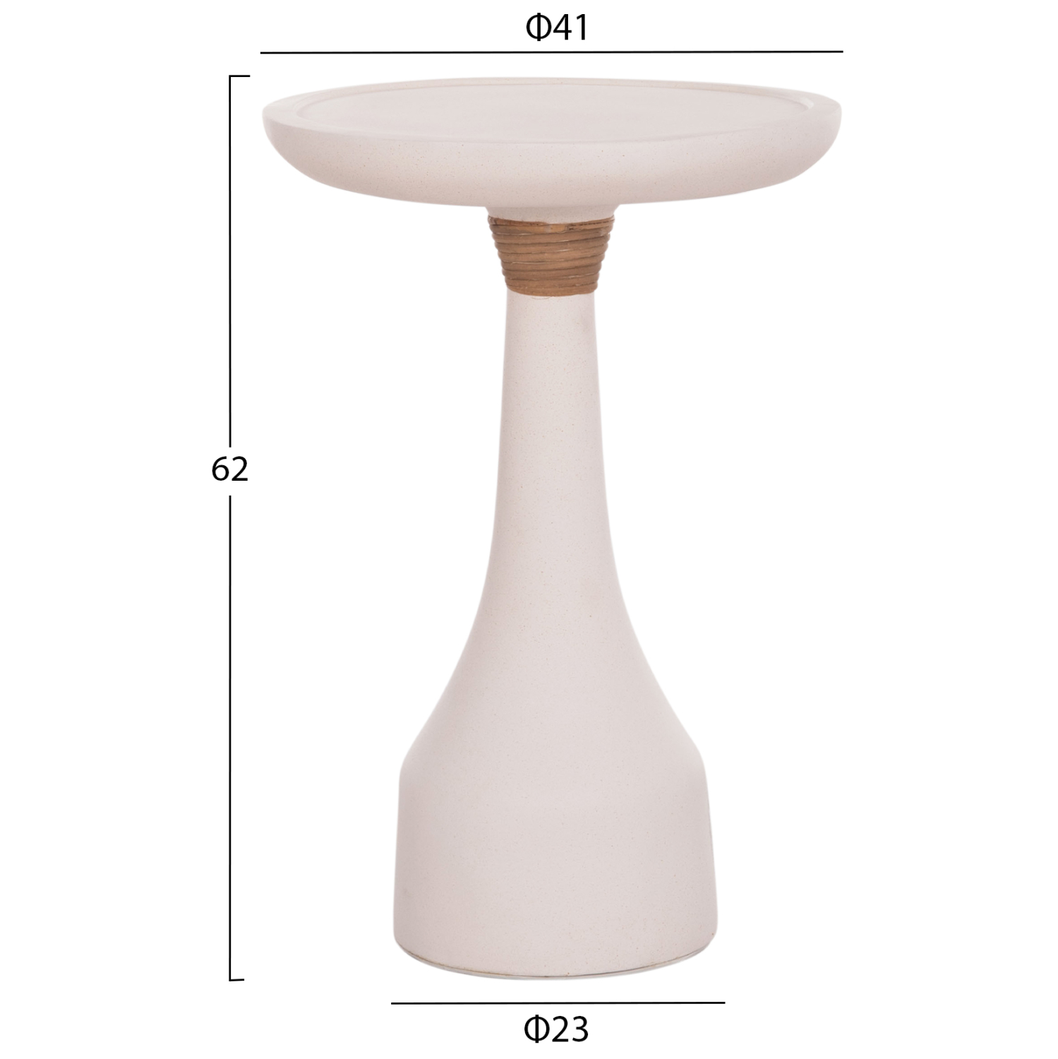 boithitiko-trapezi-gia-lampater-fb918170-1