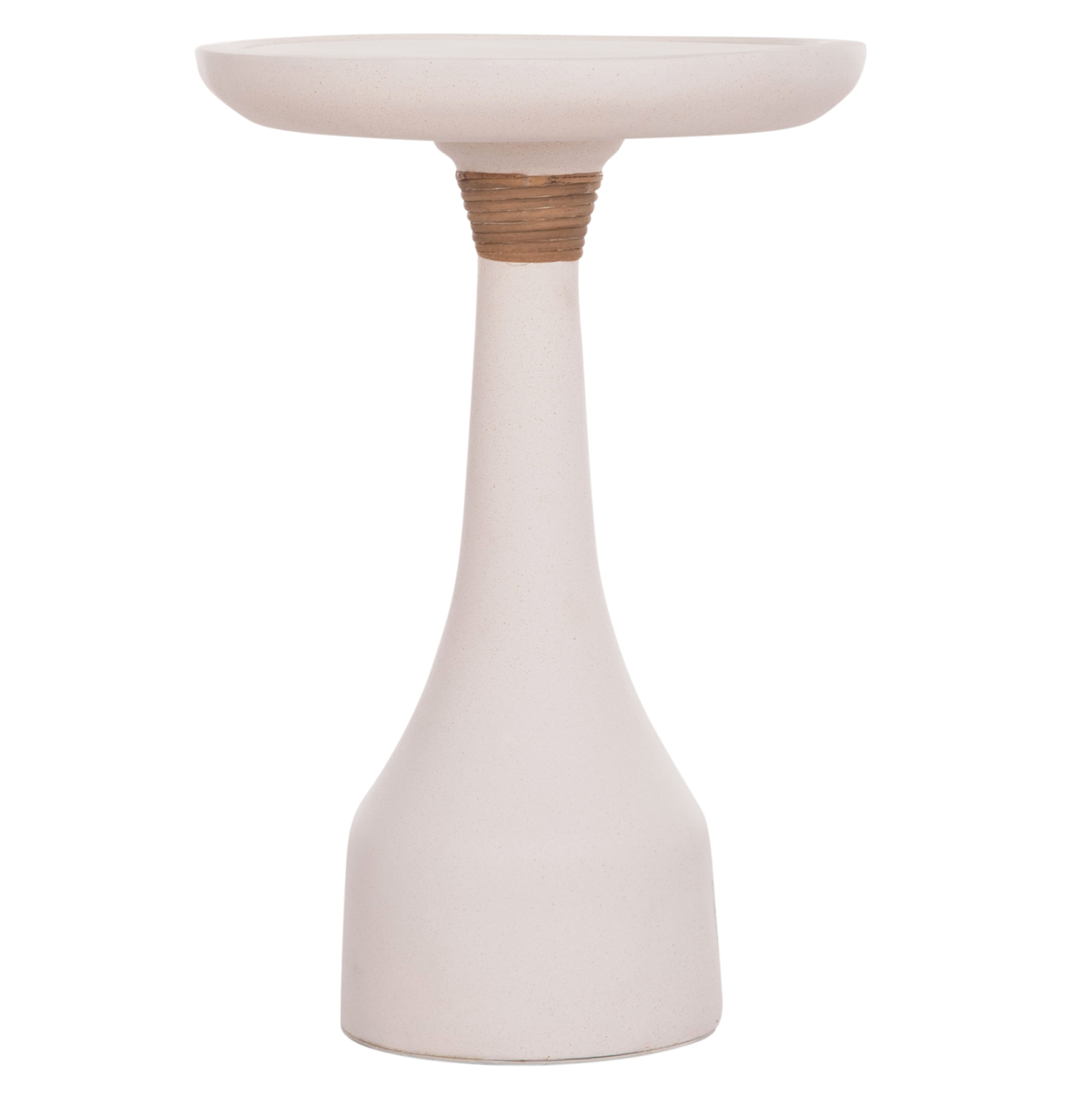 boithitiko-trapezi-gia-lampater-fb918170-2