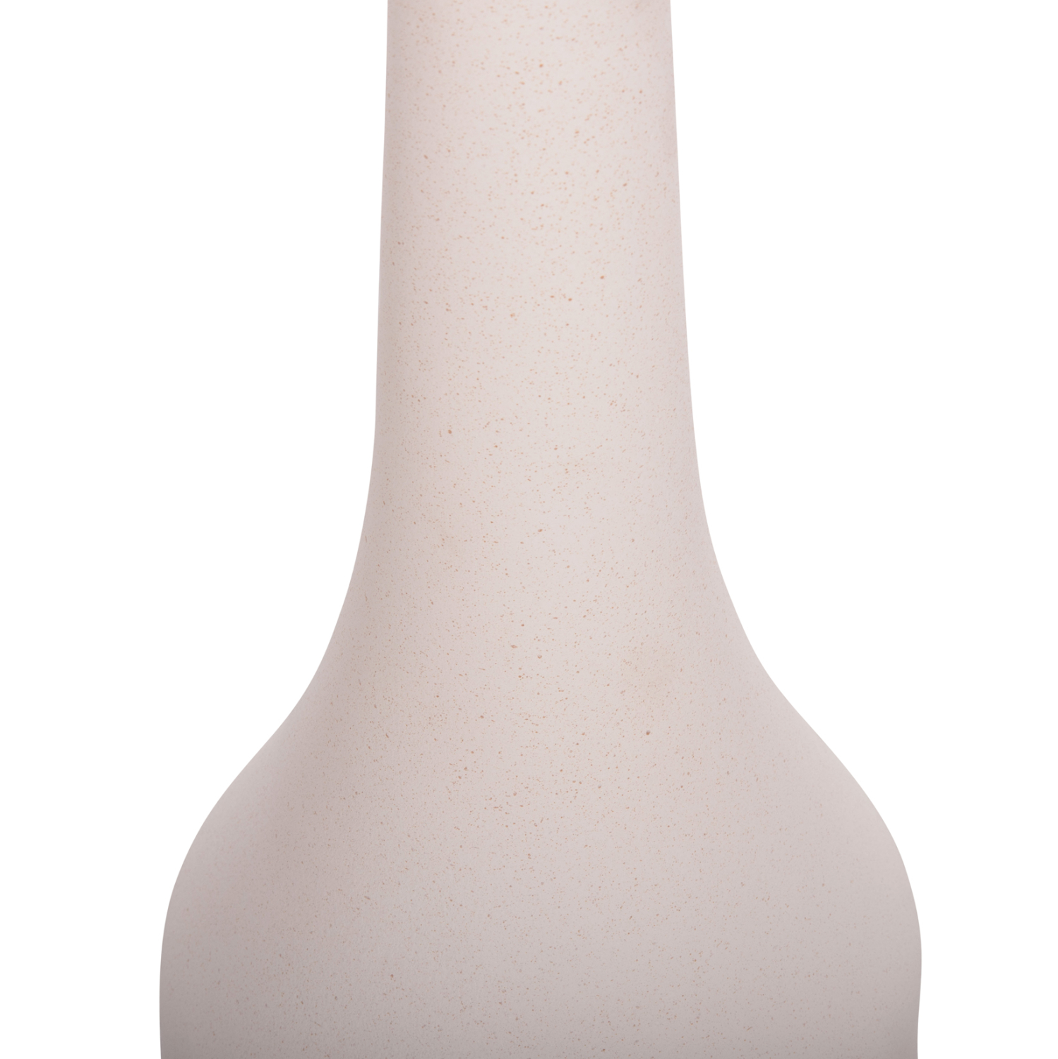 boithitiko-trapezi-gia-lampater-fb918170-4