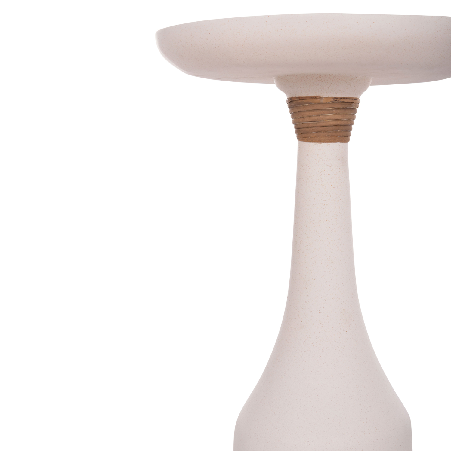 boithitiko-trapezi-gia-lampater-fb918170-5