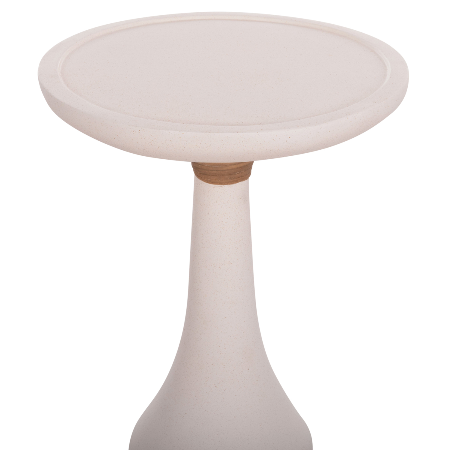 boithitiko-trapezi-gia-lampater-fb918170-6