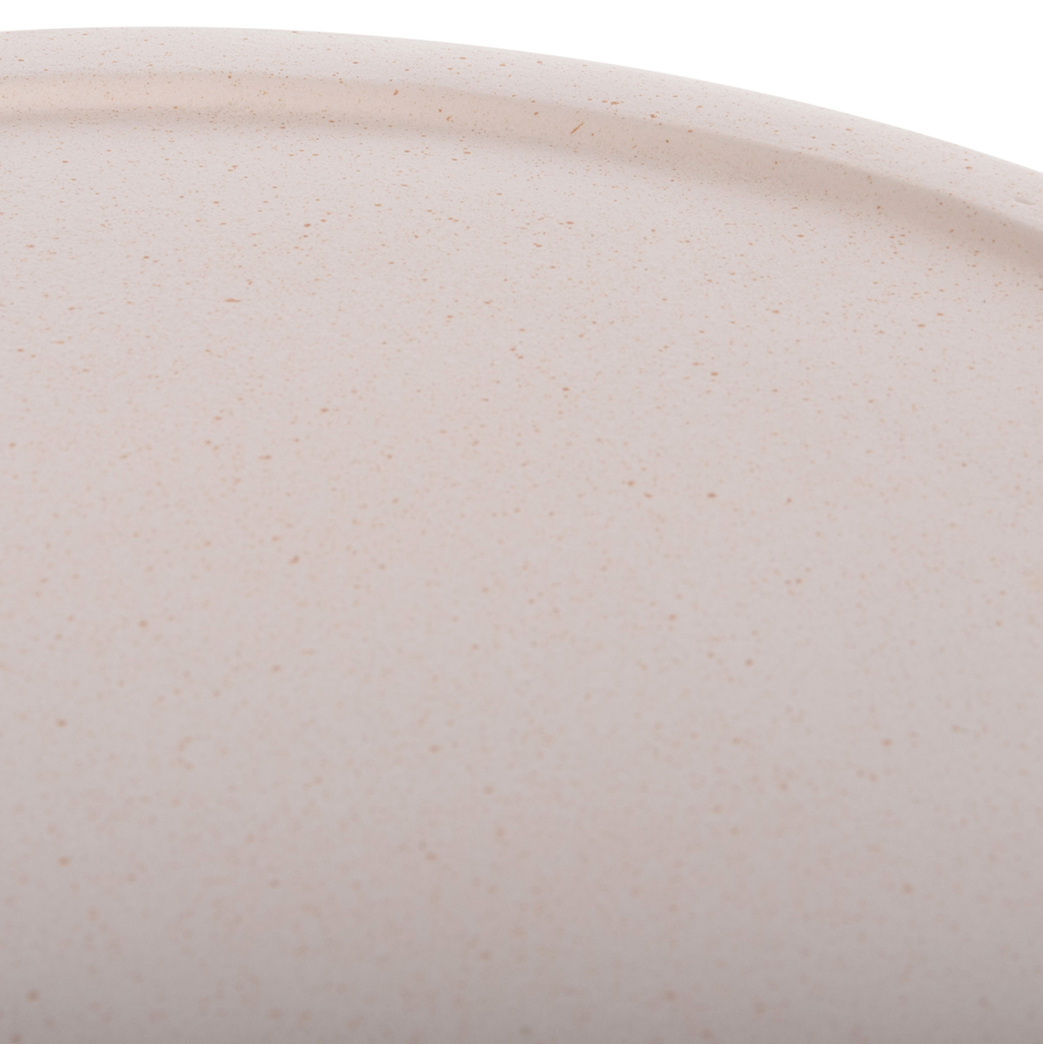 boithitiko-trapezi-gia-lampater-fb918170-7