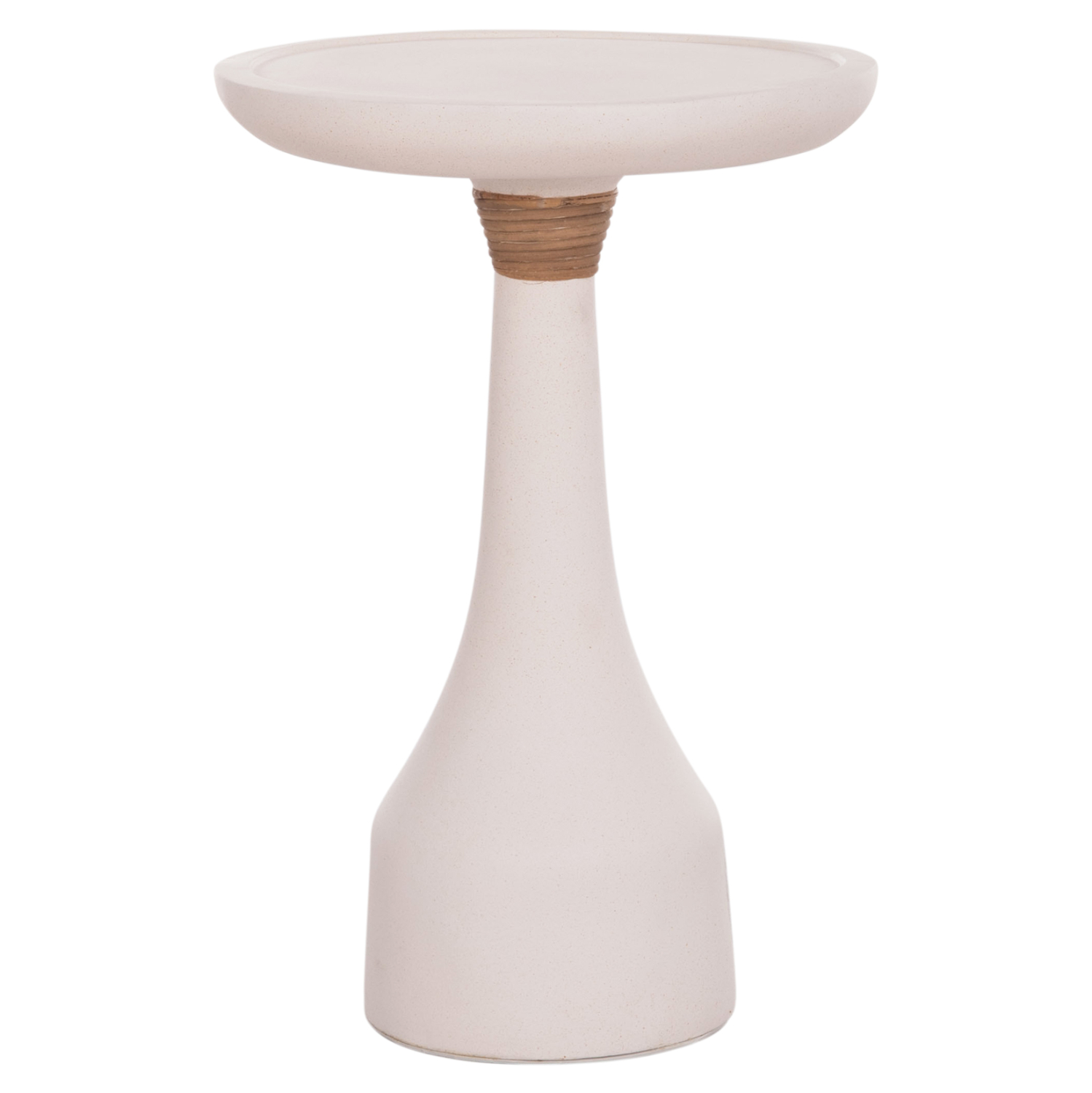 boithitiko-trapezi-gia-lampater-fb918170