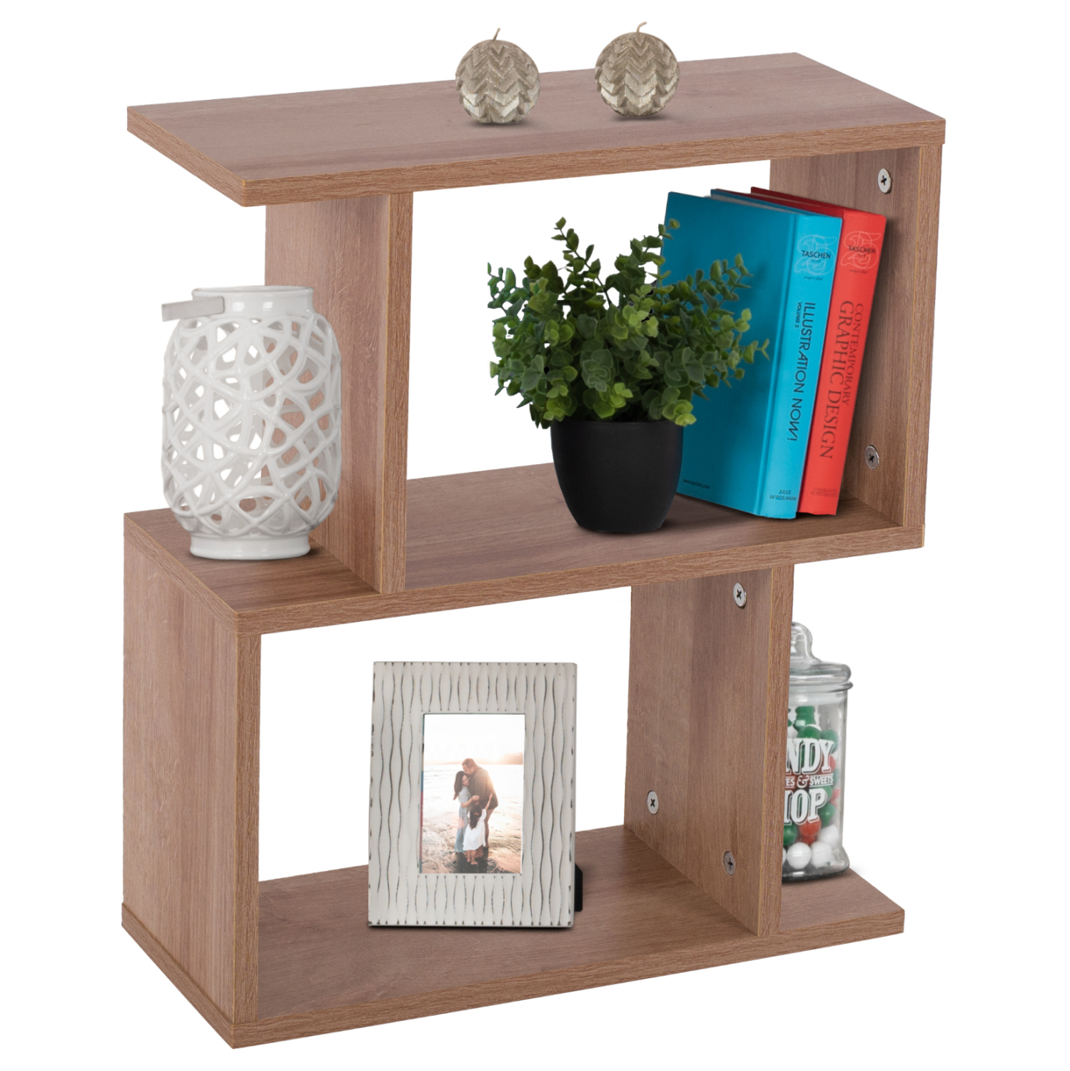 boithitiko-trapezi-me-rafia-melamini-se-