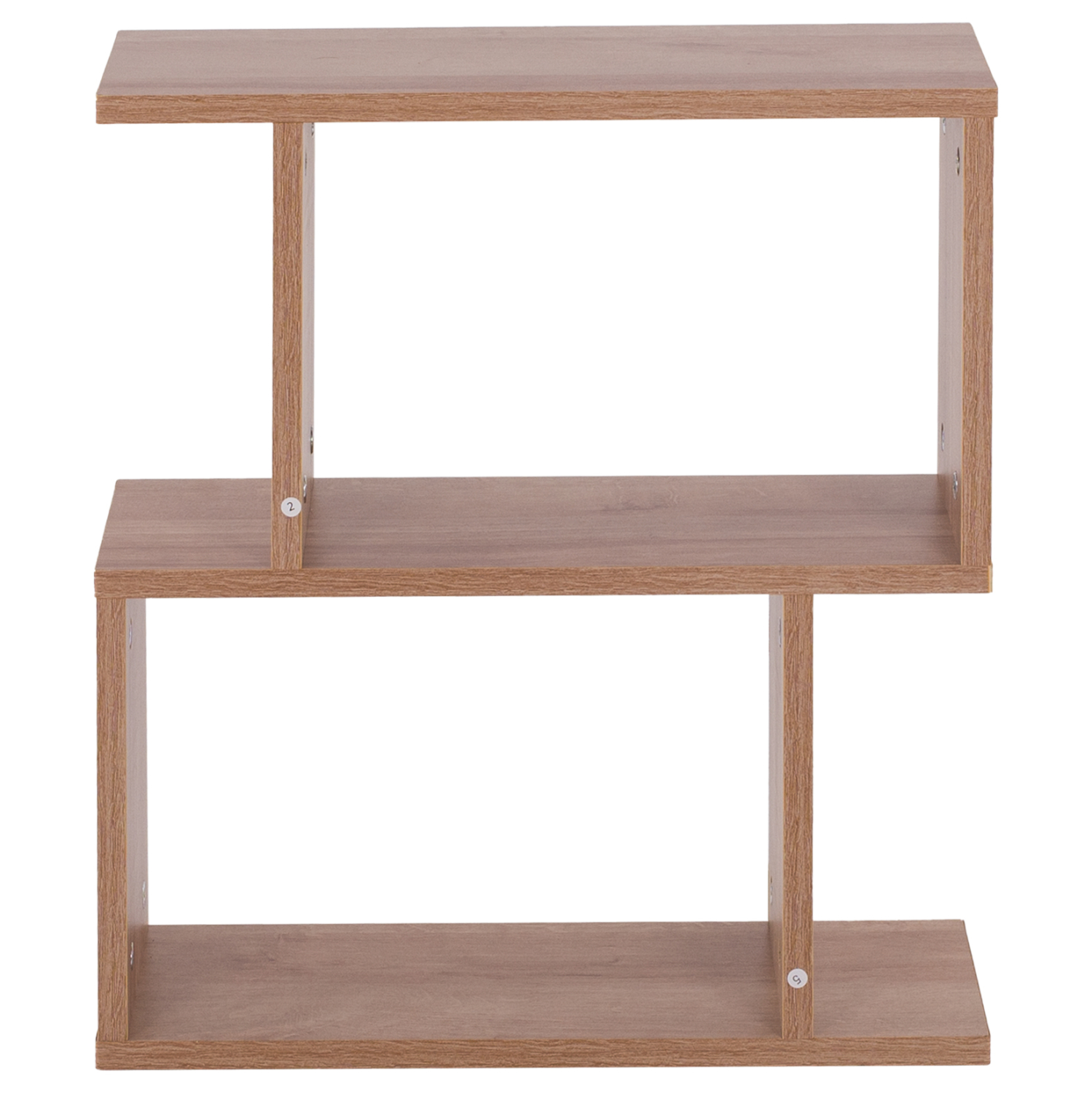 boithitiko-trapezi-me-rafia-melamini-se-2