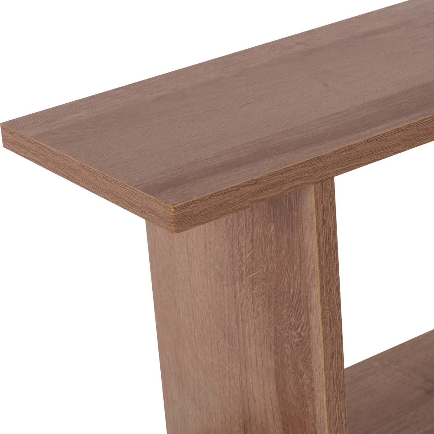 boithitiko-trapezi-me-rafia-melamini-se-3