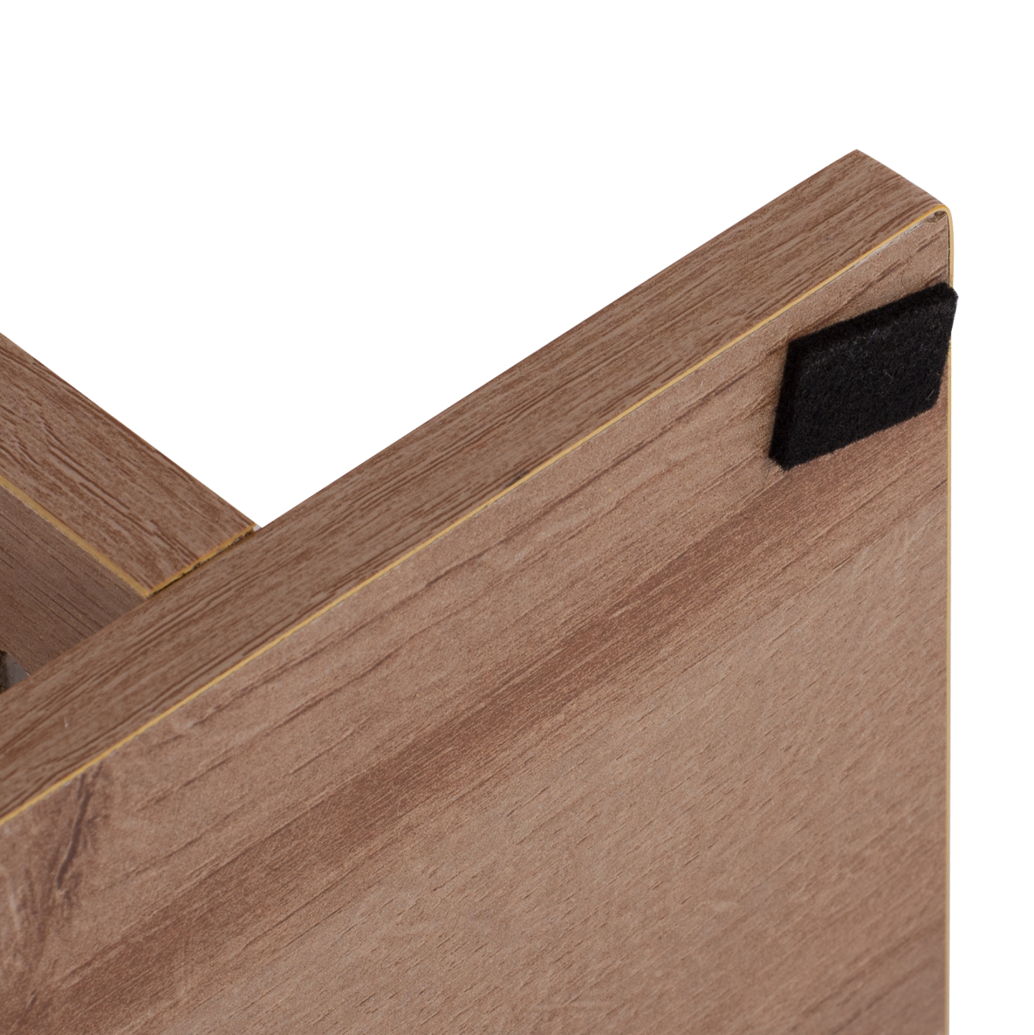 boithitiko-trapezi-me-rafia-melamini-se-5