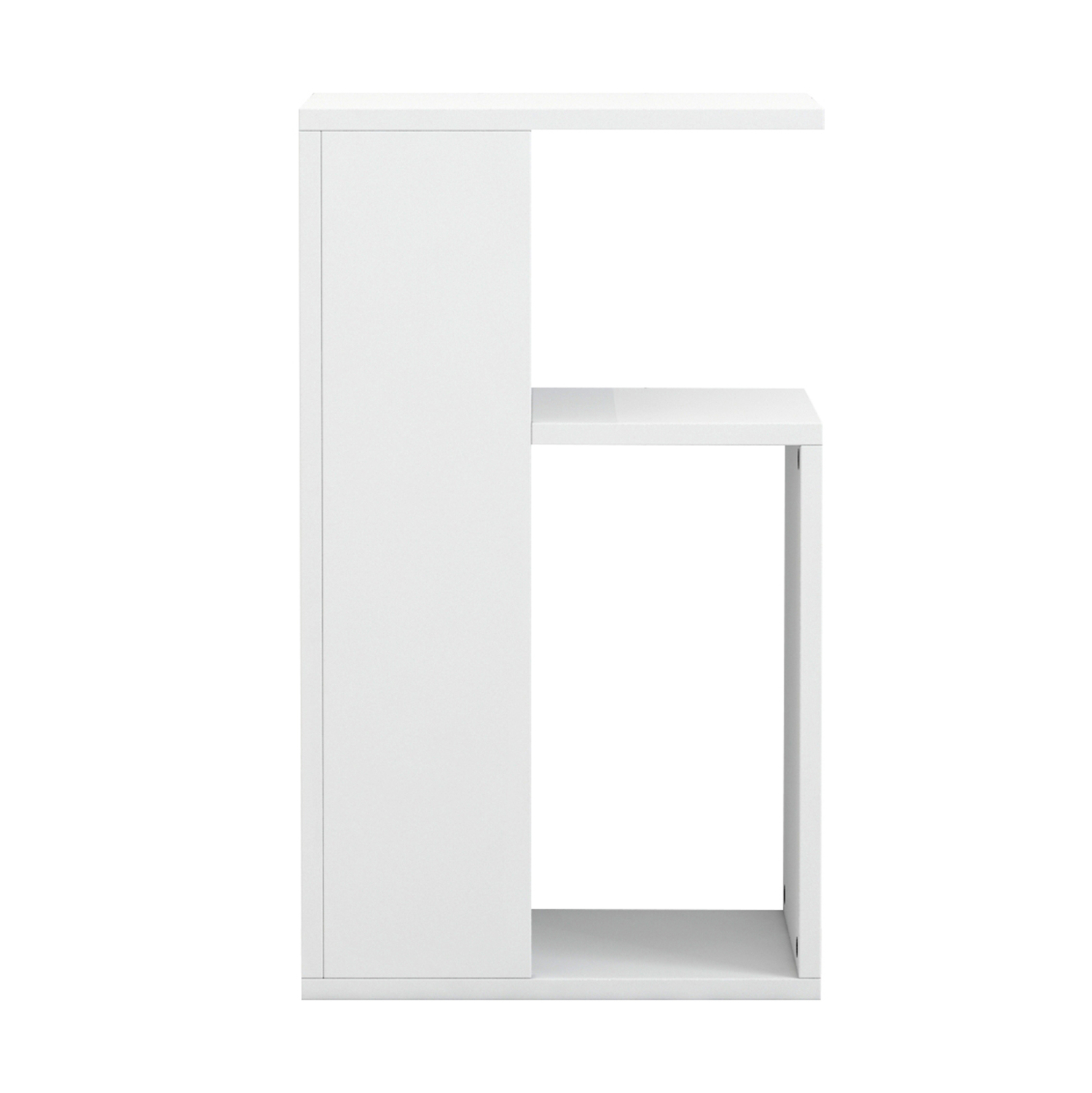 boithitiko-trapezi-melaminis-leyko-35x29-4