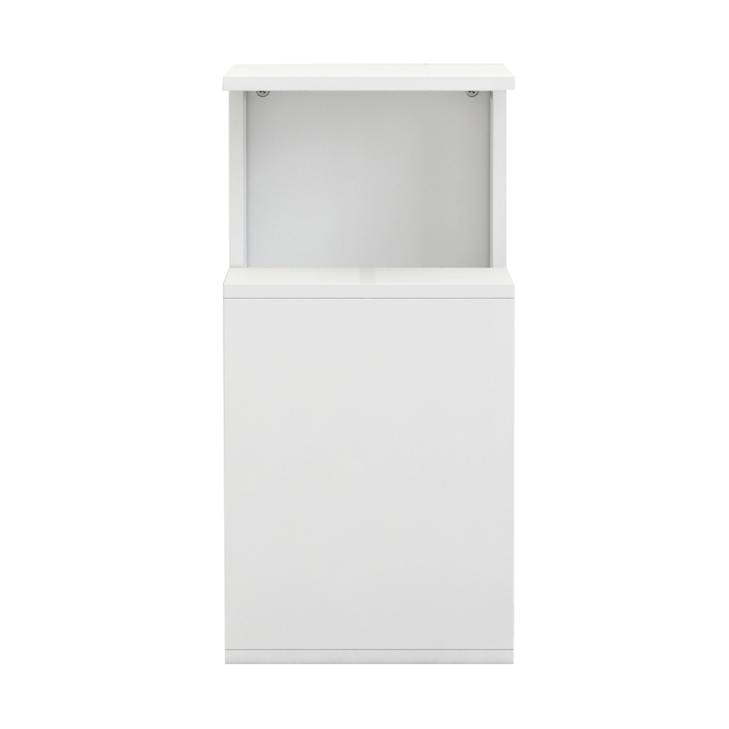 boithitiko-trapezi-melaminis-leyko-35x29-5