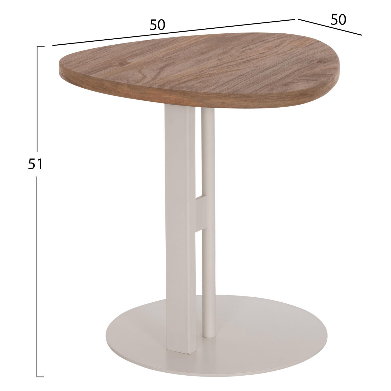 boithitiko-trapezi-obal-fb918328-mdf-son-1