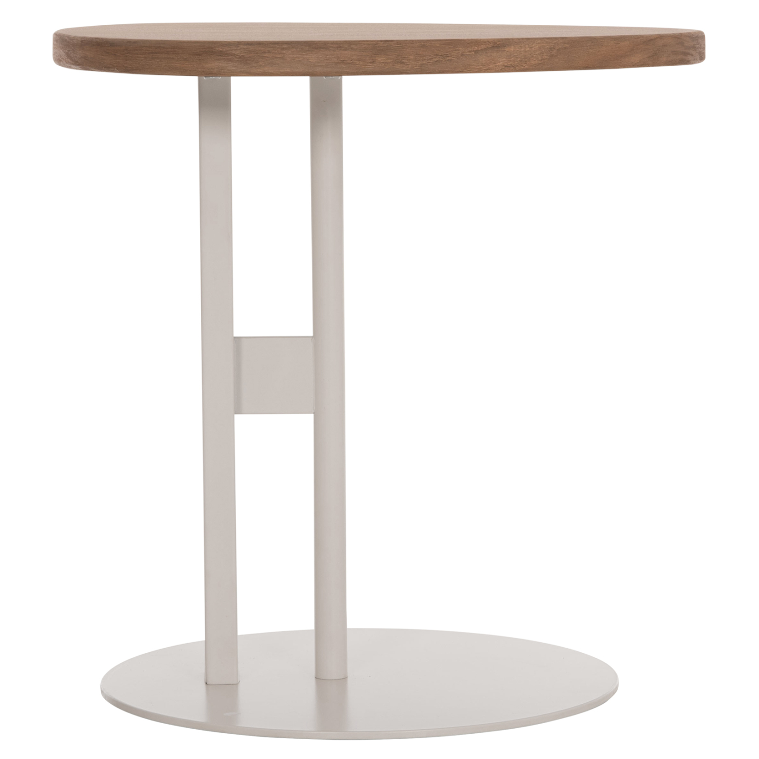 boithitiko-trapezi-obal-fb918328-mdf-son-2