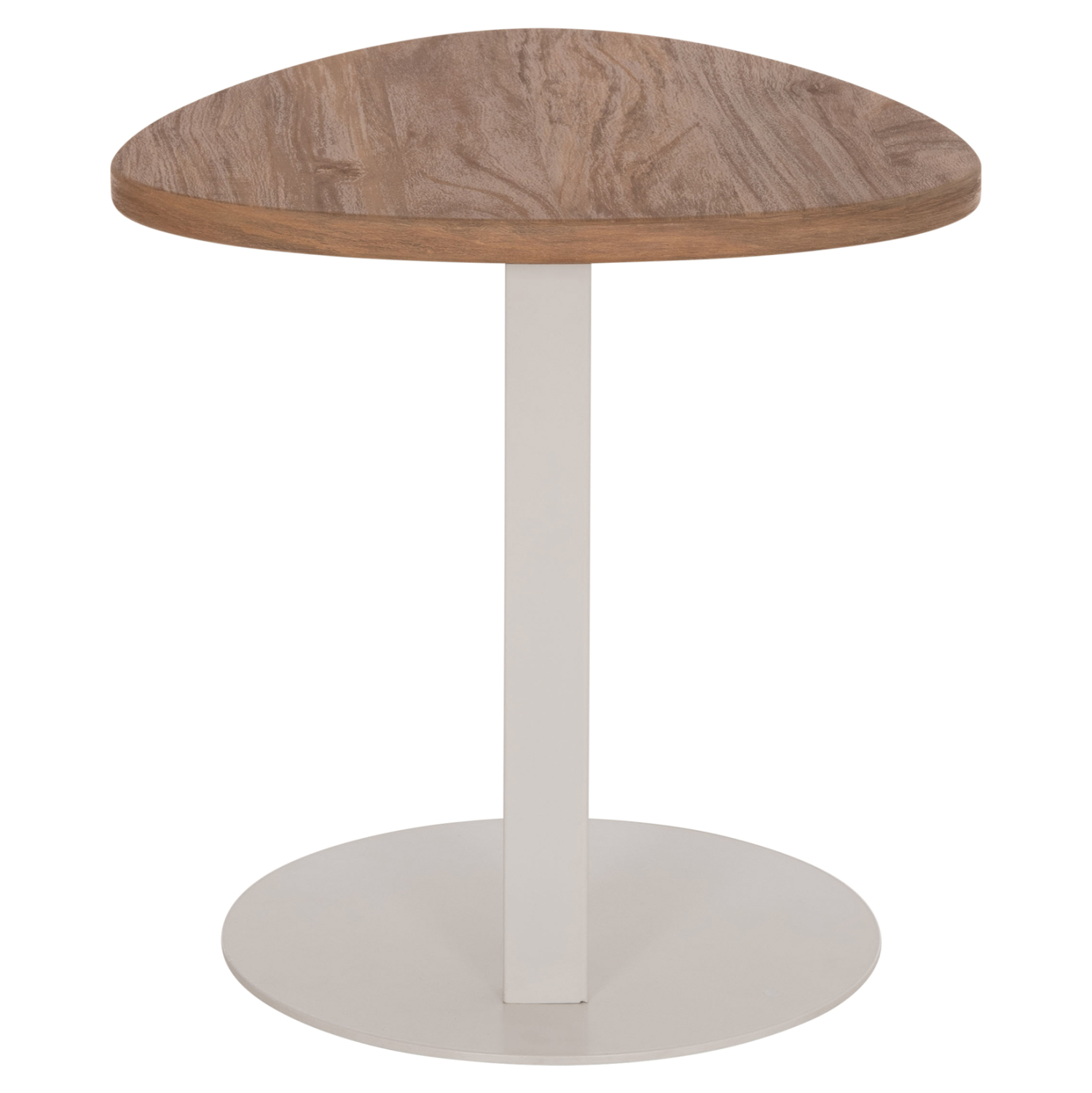 boithitiko-trapezi-obal-fb918328-mdf-son-3