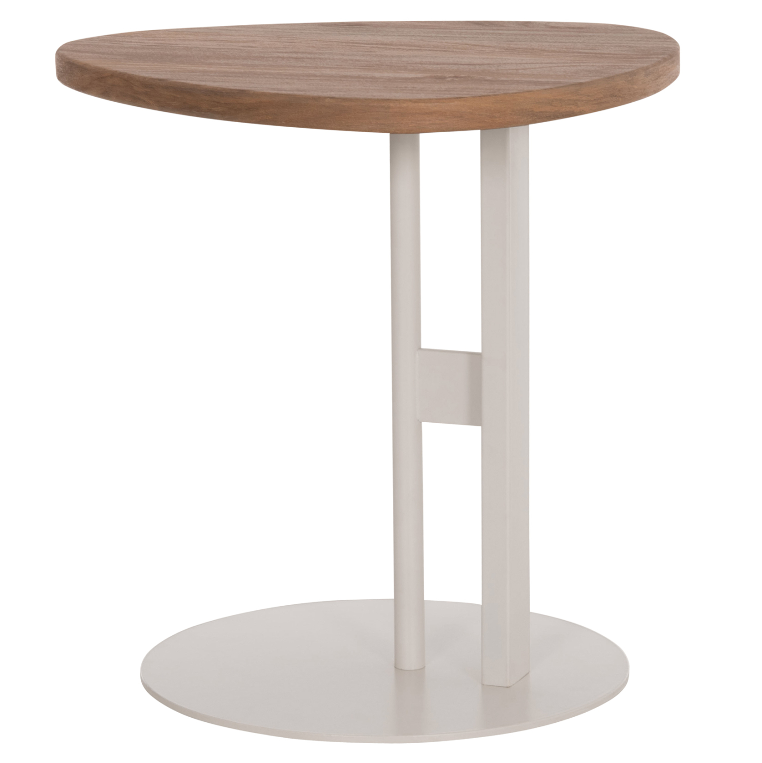 boithitiko-trapezi-obal-fb918328-mdf-son-4