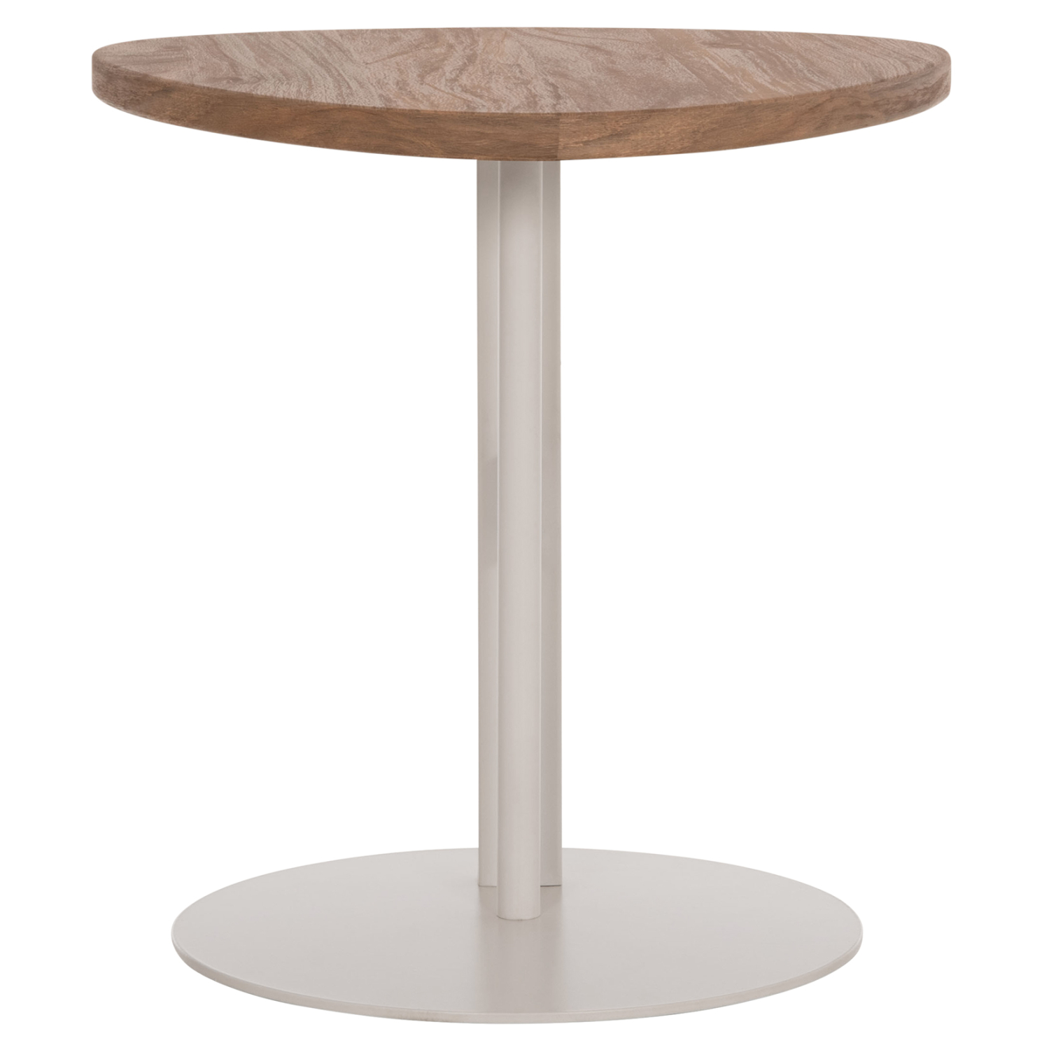 boithitiko-trapezi-obal-fb918328-mdf-son-5