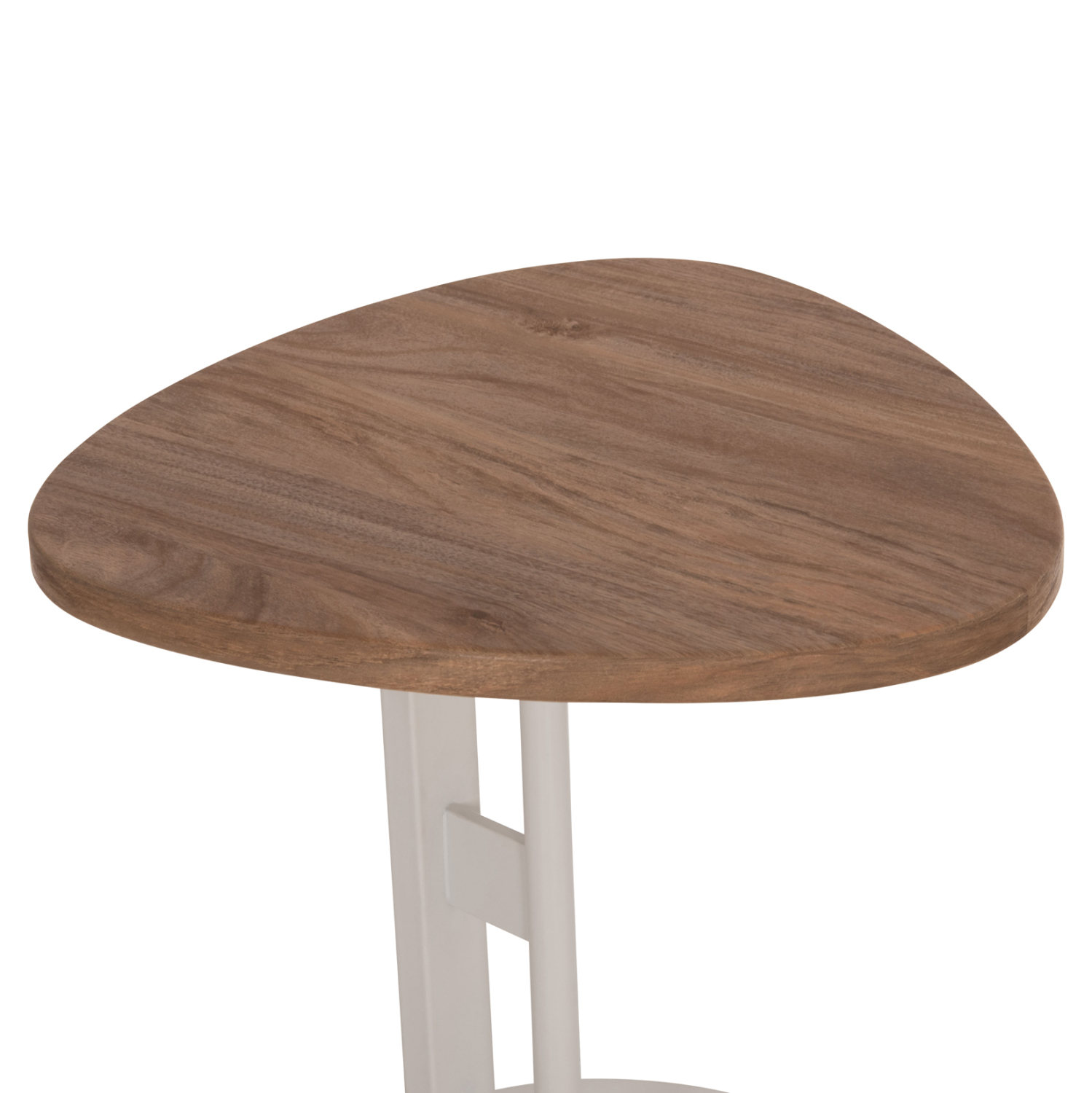 boithitiko-trapezi-obal-fb918328-mdf-son-6