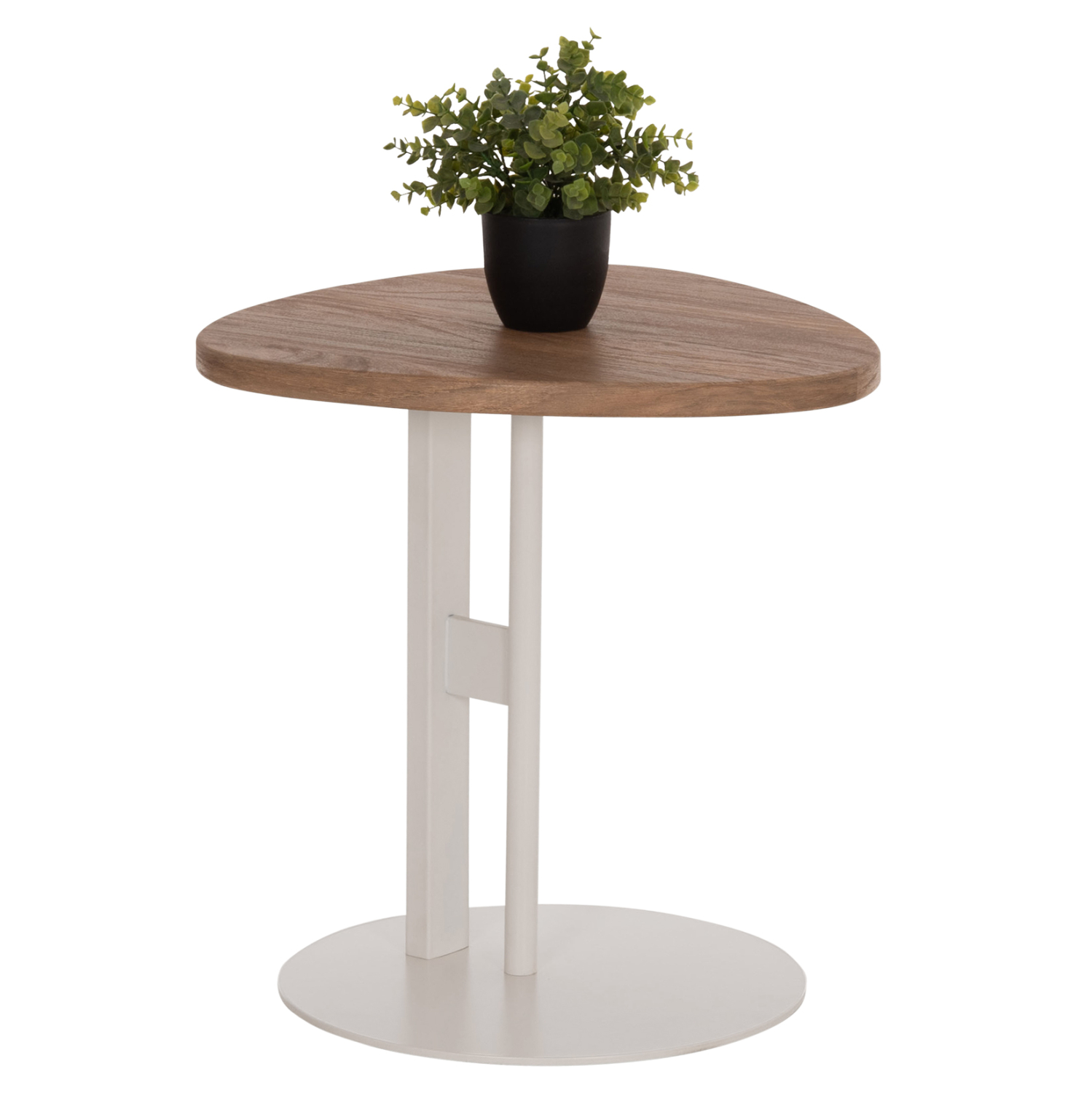 boithitiko-trapezi-obal-fb918328-mdf-son