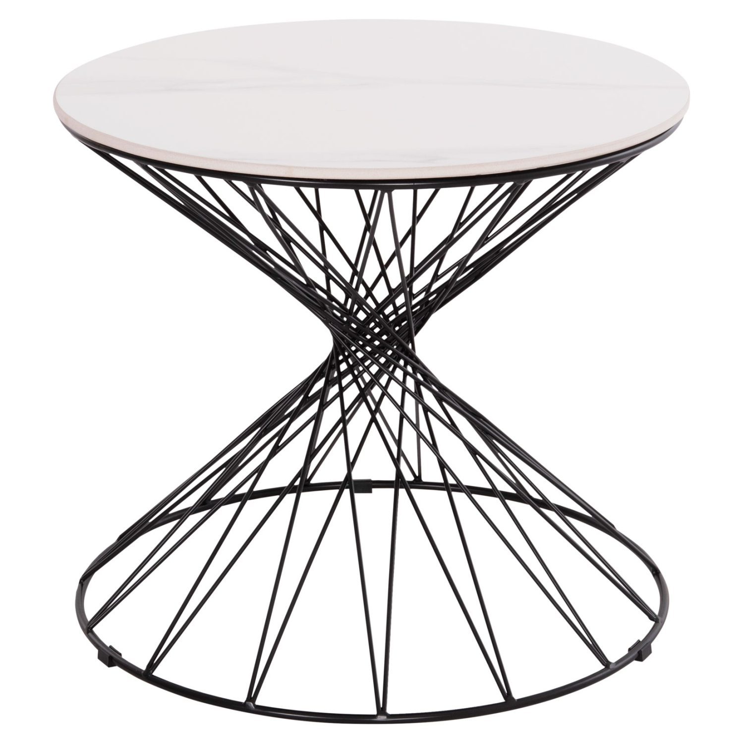 boithitiko-trapezi-salonioy-fb91803901-k