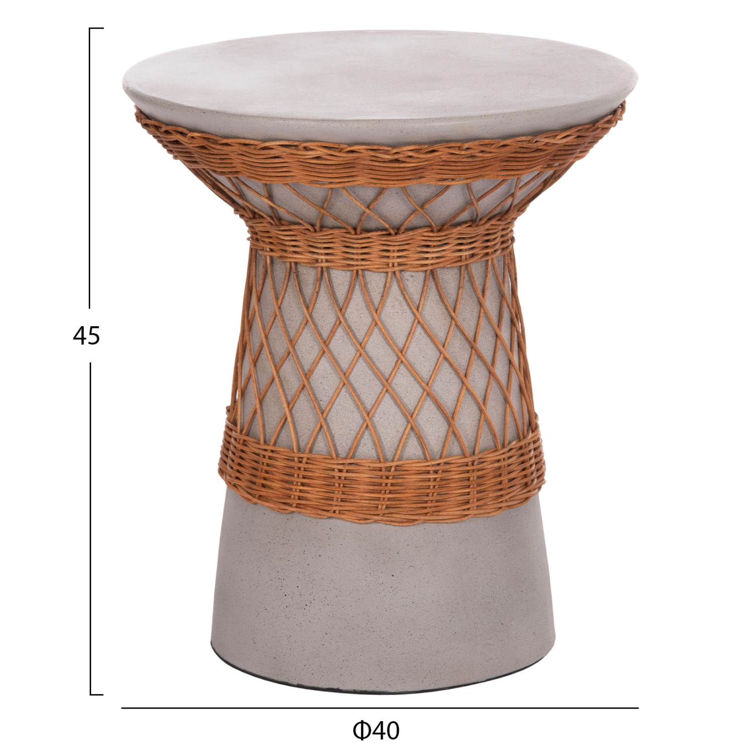 boithitiko-trapezi-stroggylo-delia-fb918-1