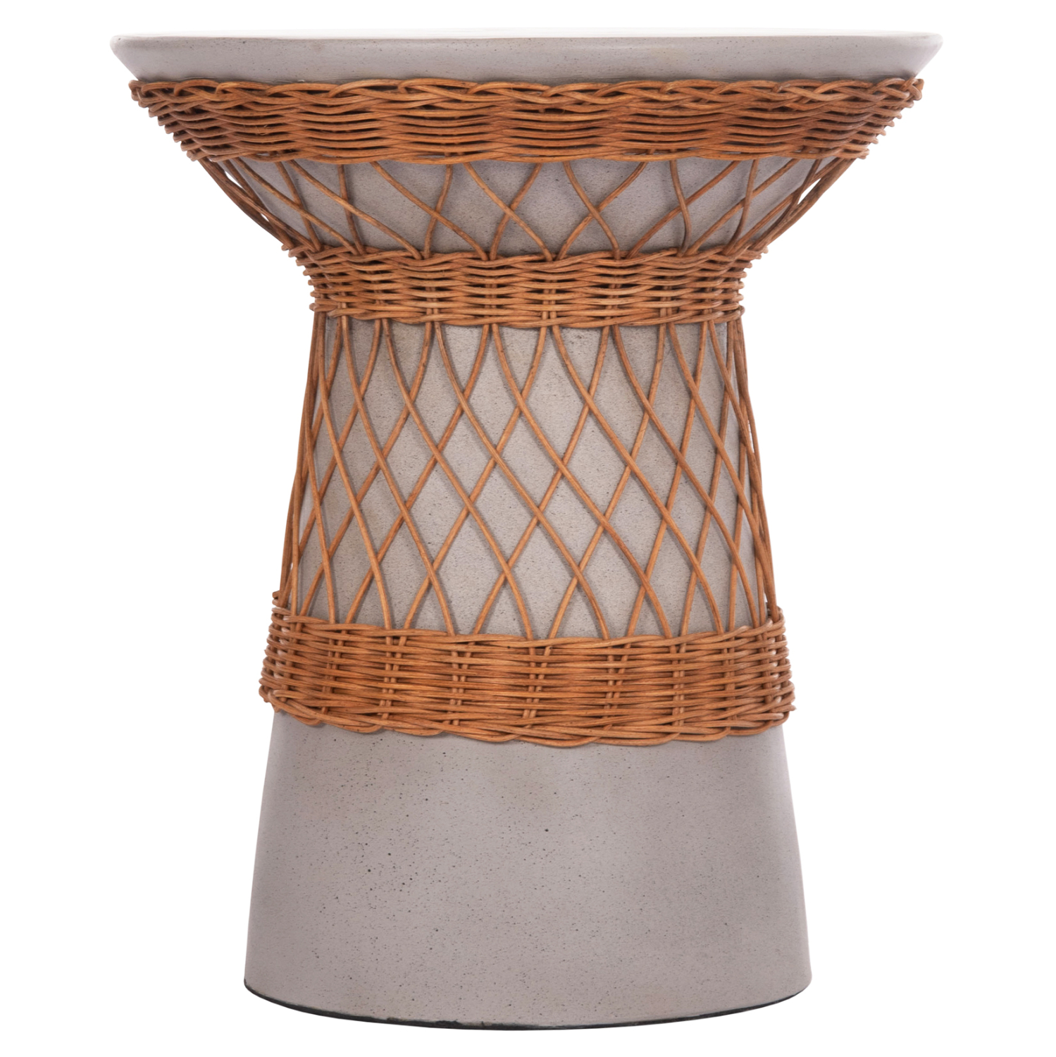 boithitiko-trapezi-stroggylo-delia-fb918-2