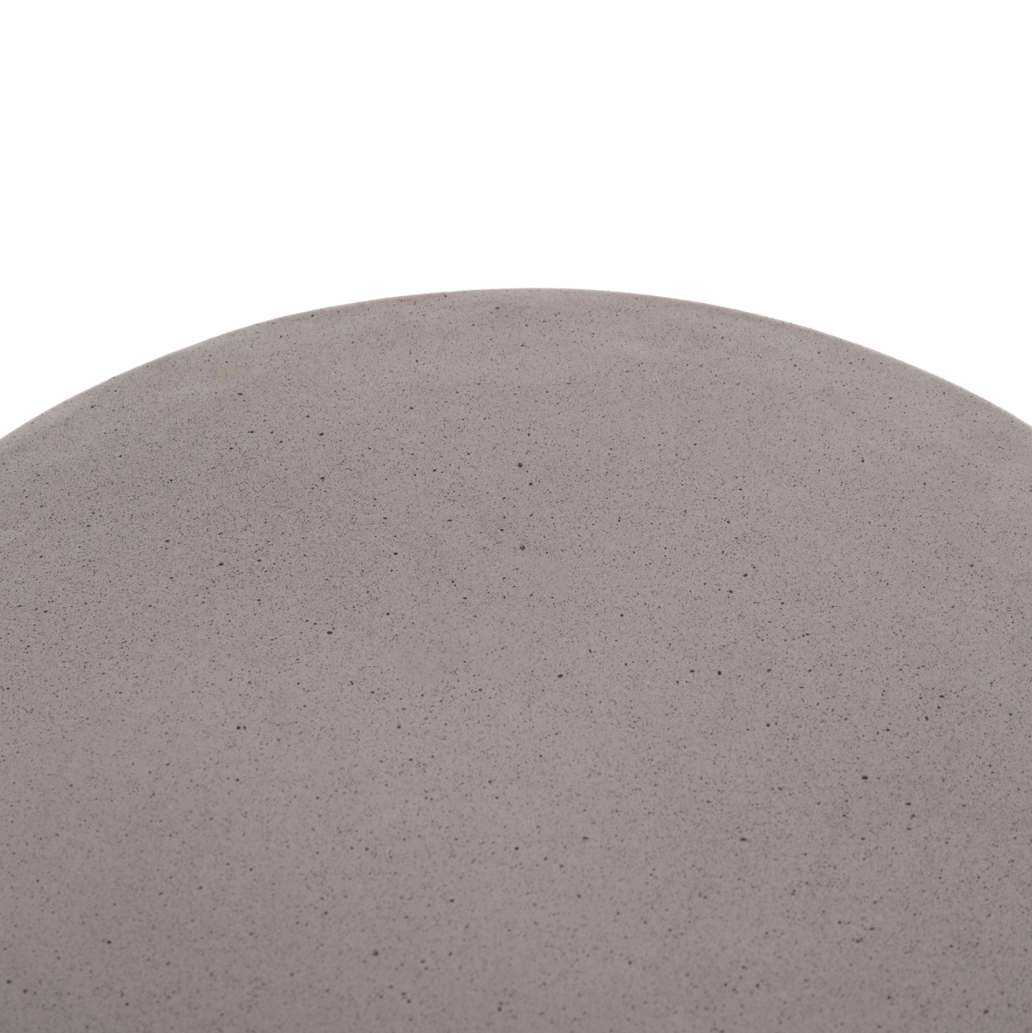 boithitiko-trapezi-stroggylo-delia-fb918-4