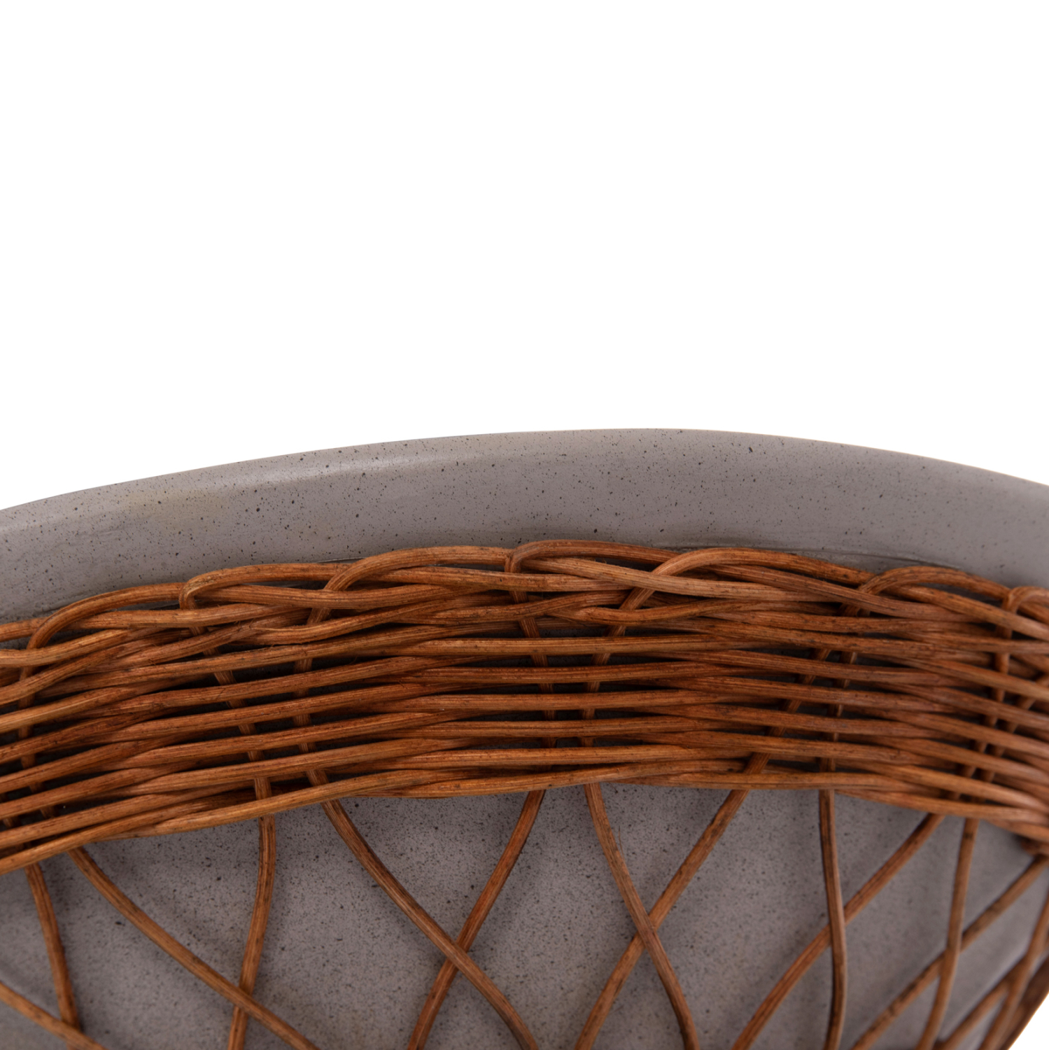 boithitiko-trapezi-stroggylo-delia-fb918-6