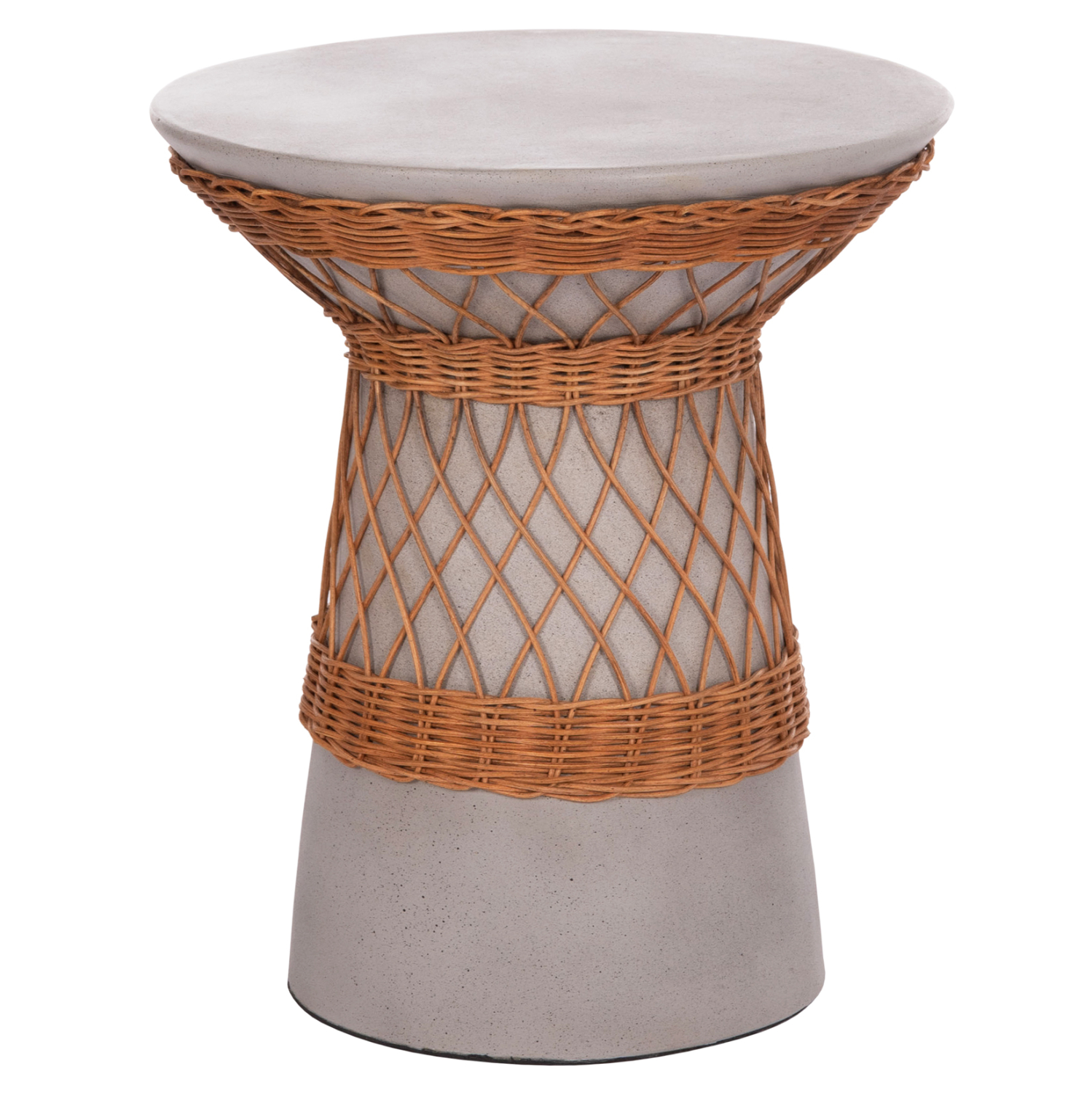 boithitiko-trapezi-stroggylo-delia-fb918