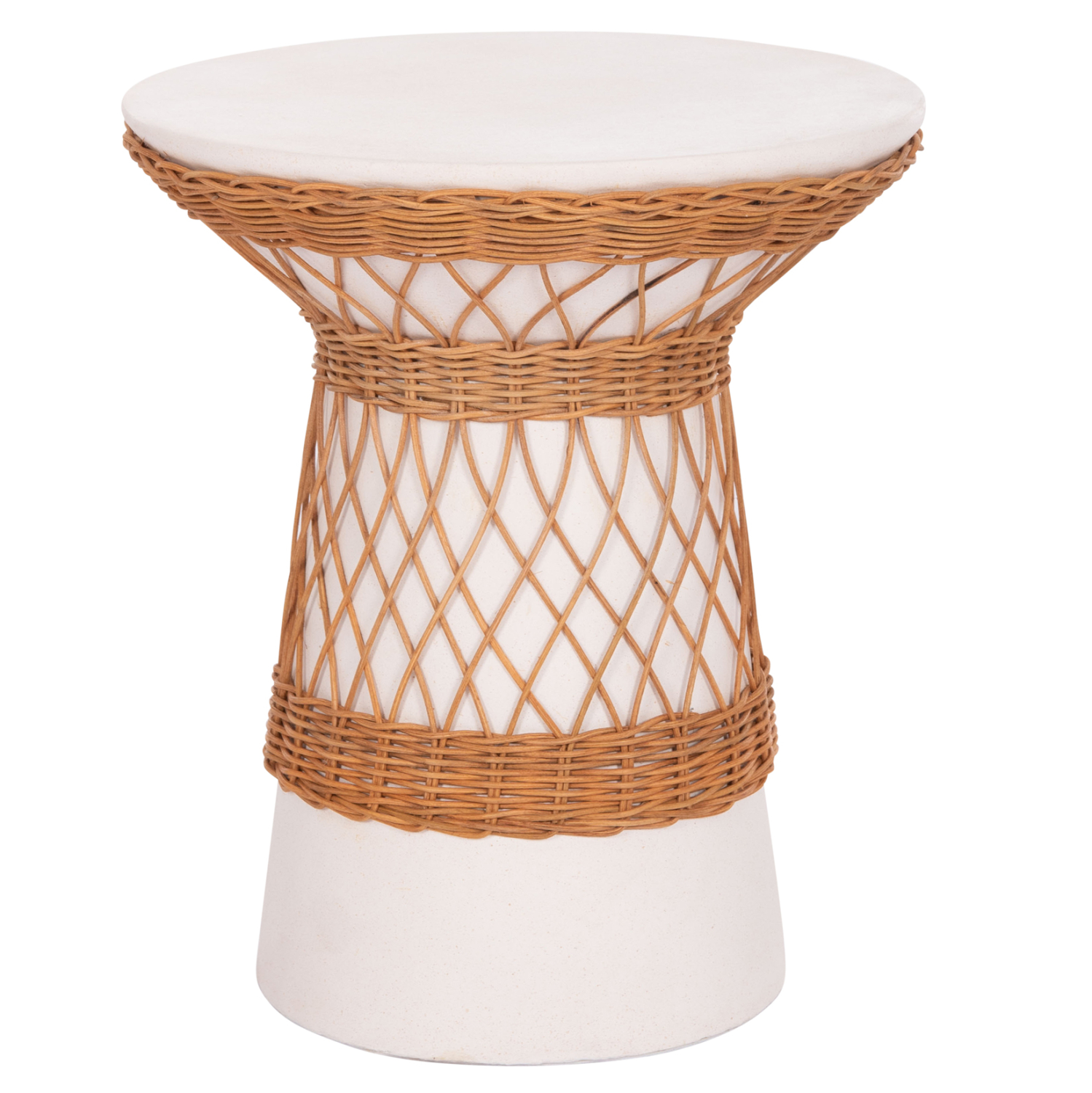 boithitiko-trapezi-stroggylo-fb91816702-