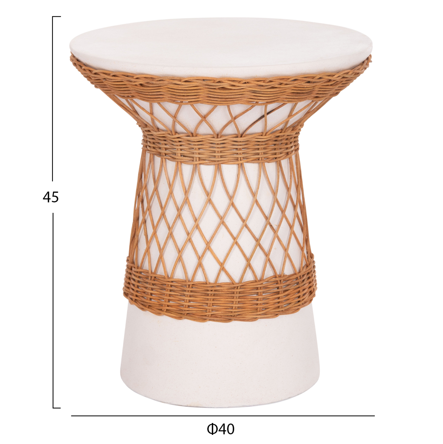 boithitiko-trapezi-stroggylo-fb91816702-1