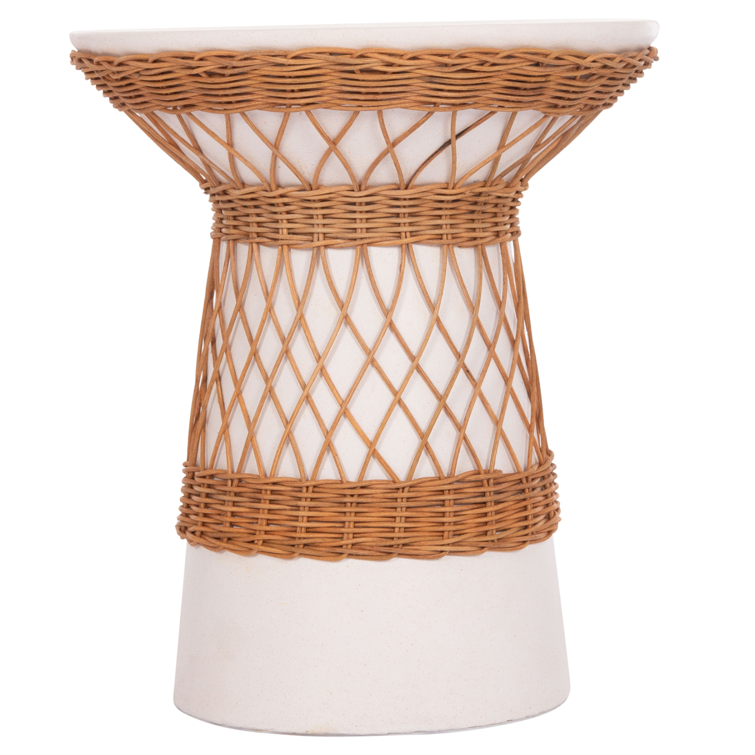 boithitiko-trapezi-stroggylo-fb91816702-2