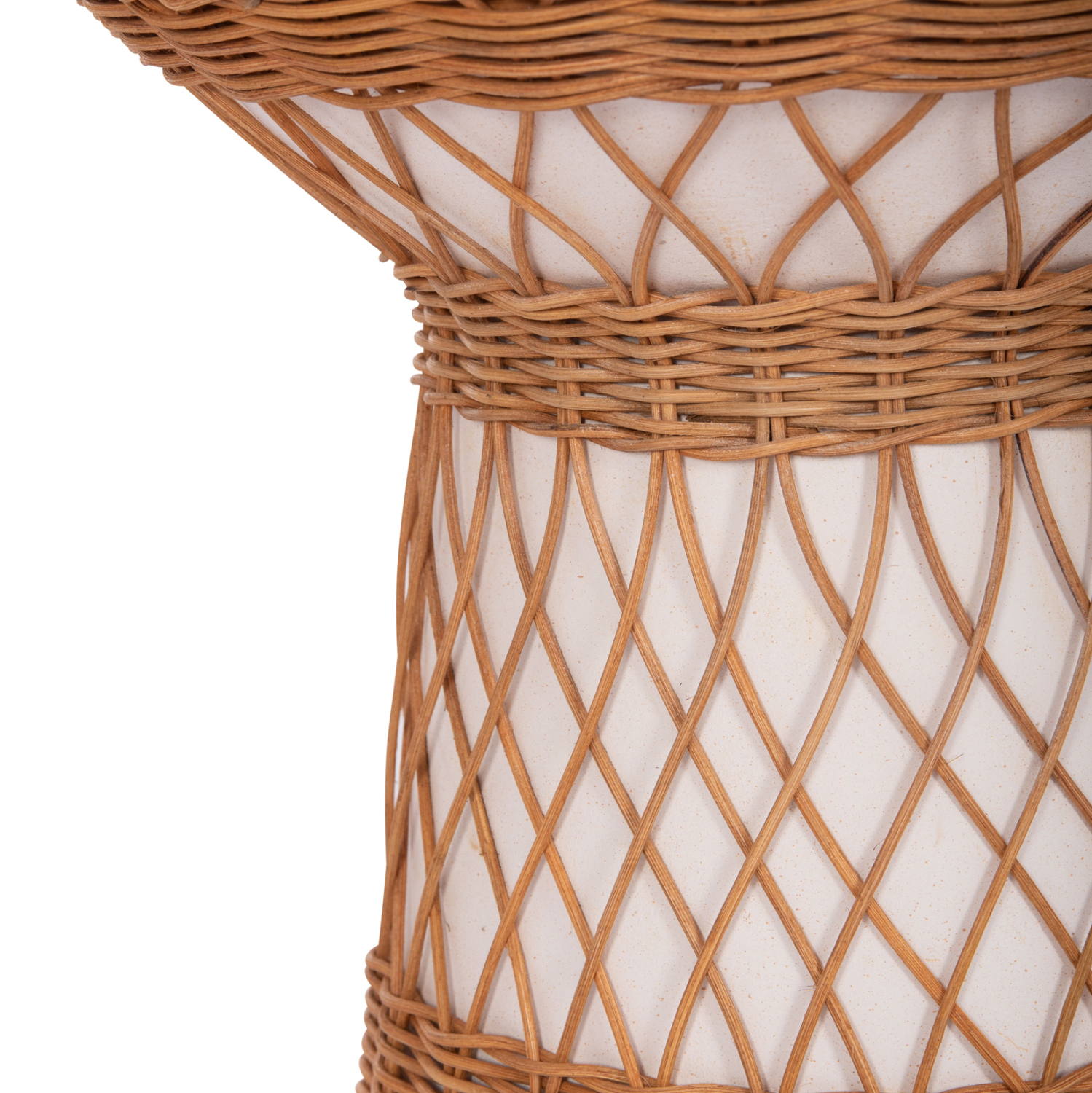 boithitiko-trapezi-stroggylo-fb91816702-5