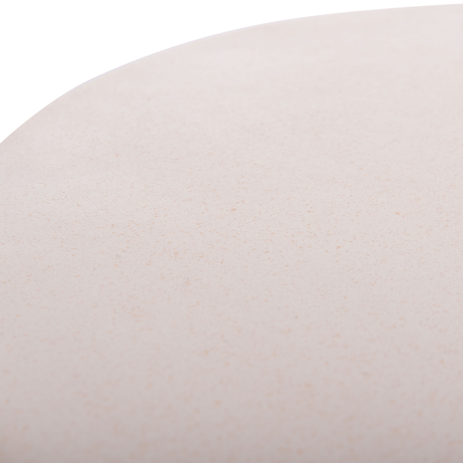 boithitiko-trapezi-stroggylo-fb91816702-7