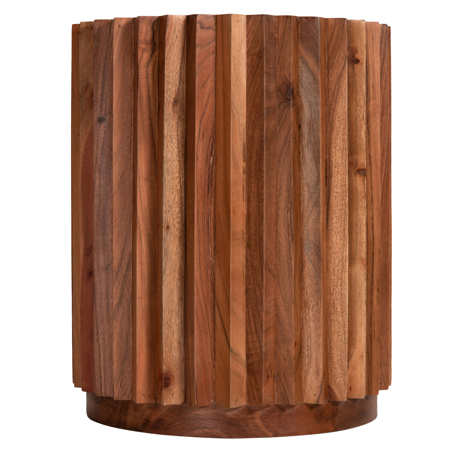 boithitiko-trapezi-stroggylo-fb99696-mas-4