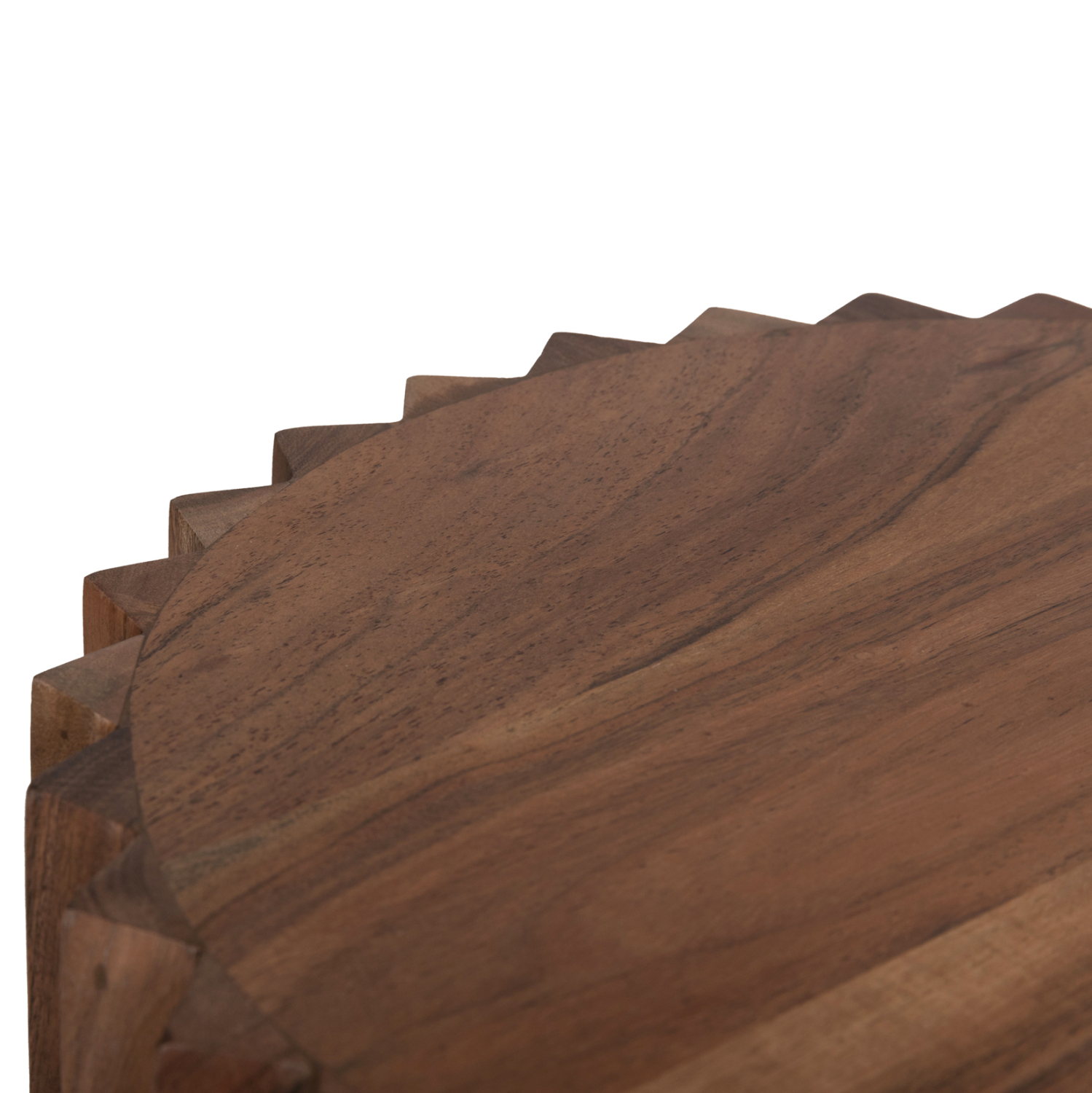 boithitiko-trapezi-stroggylo-fb99696-mas-6