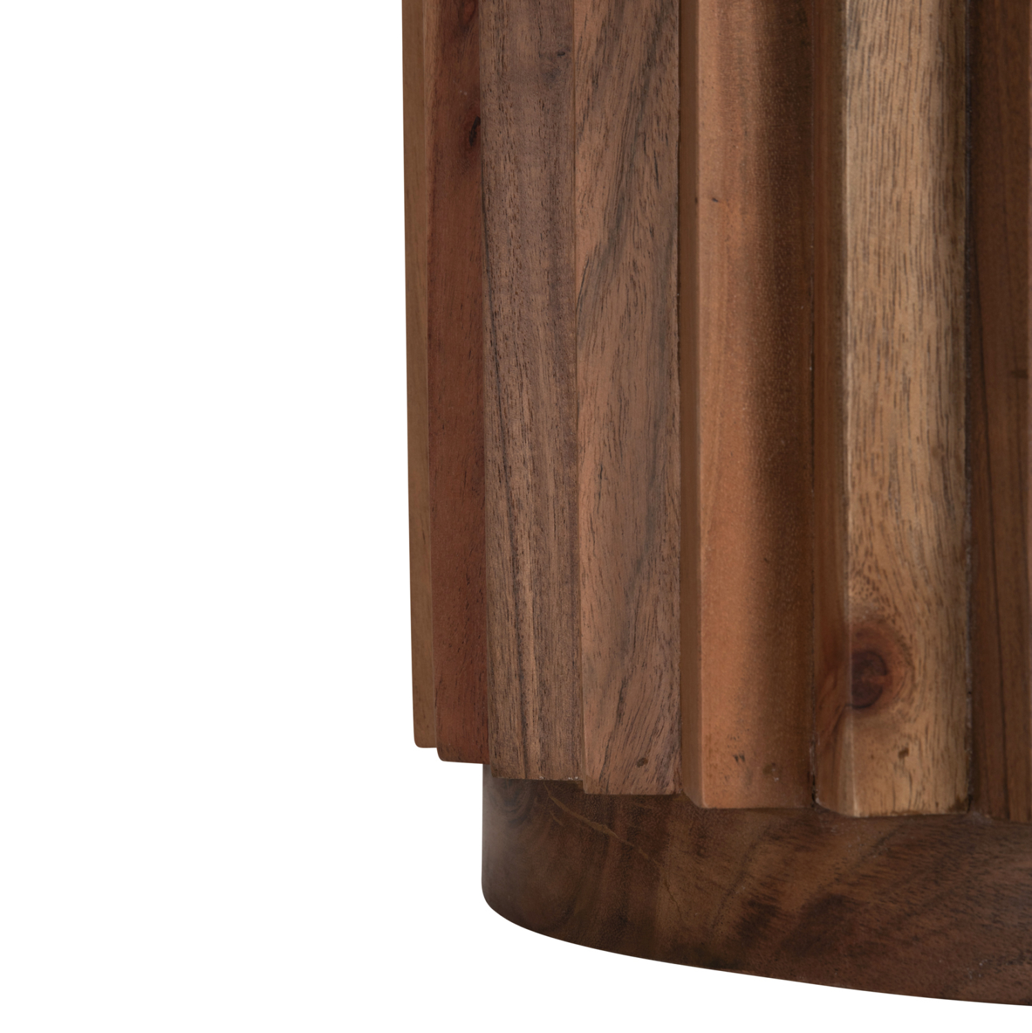 boithitiko-trapezi-stroggylo-fb99696-mas-7