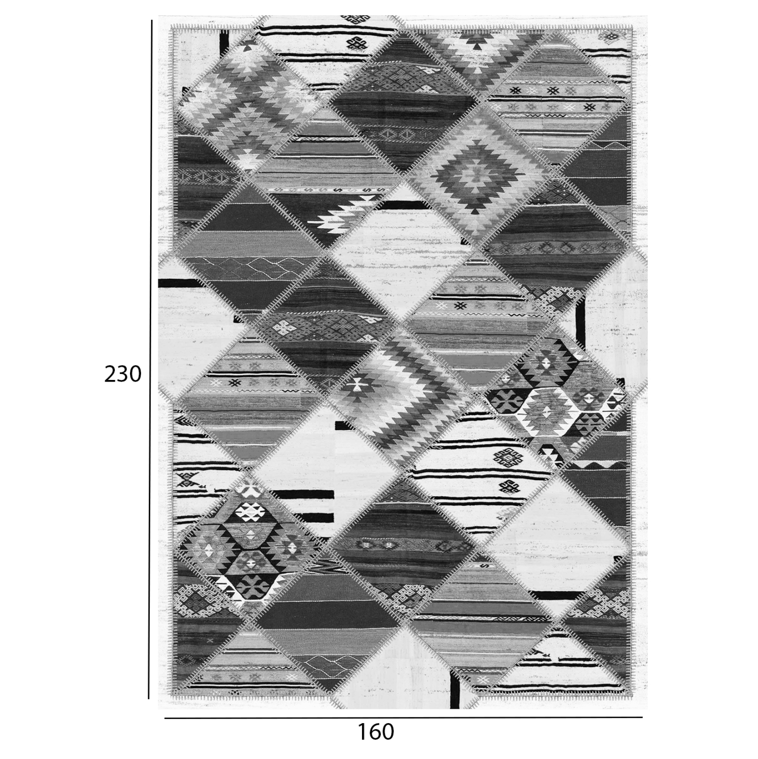 chali-salonioy-ethnic-me-krosia-gkri-fb9-1