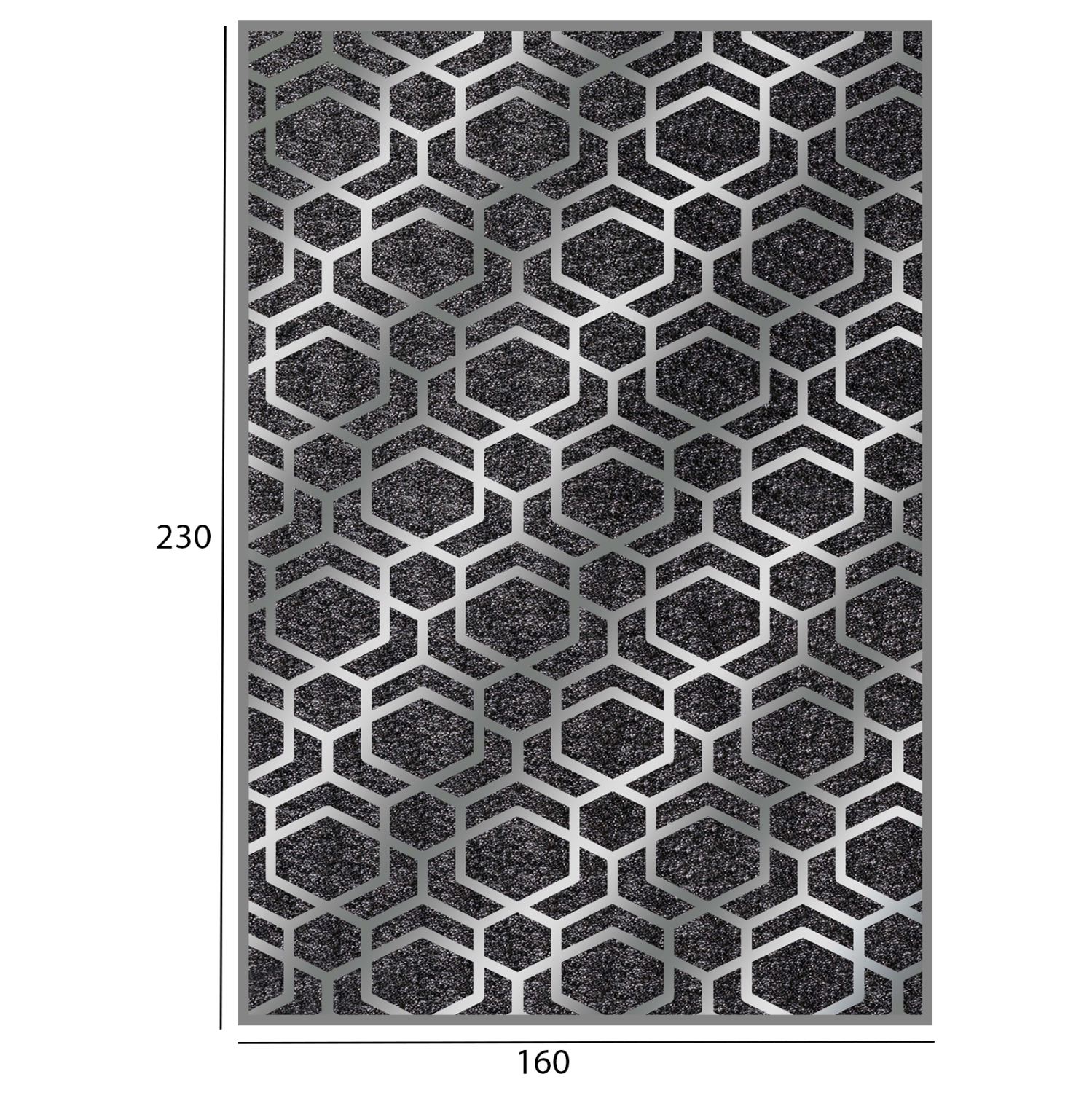 chali-salonioy-me-krosia-fb9767531-160x2-1