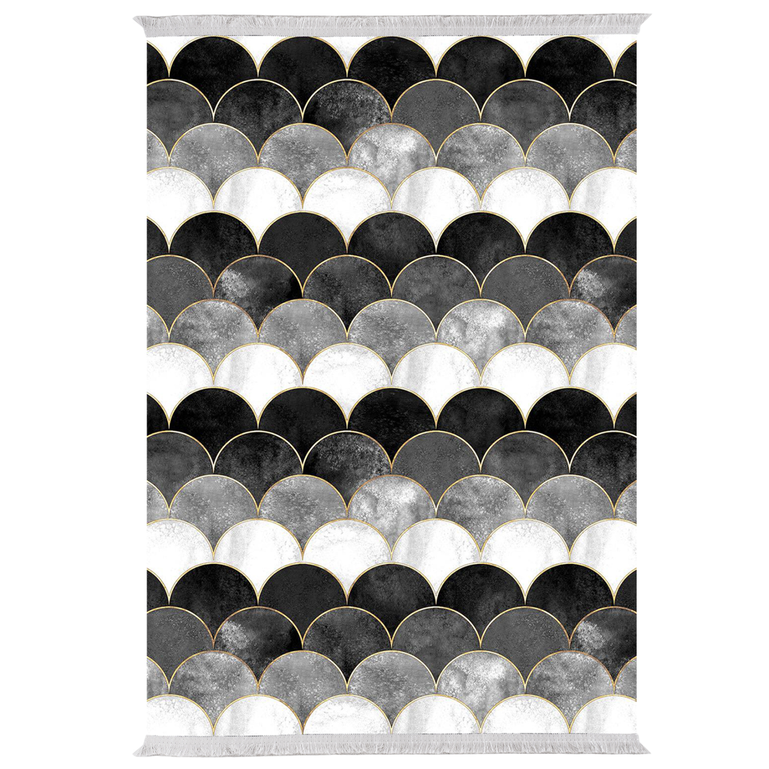 chali-salonioy-me-krosia-polychromo-fb97