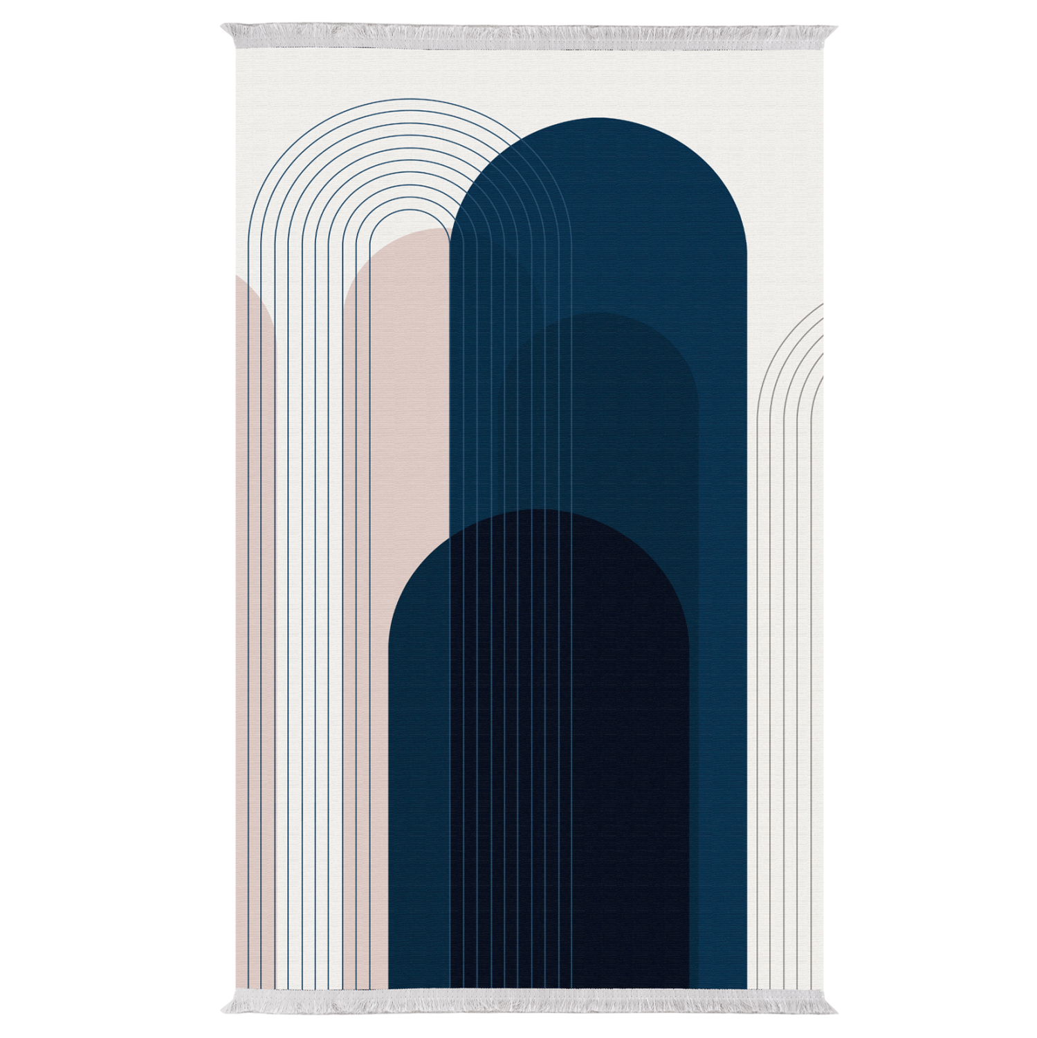 chali-salonioy-me-krosia-polychromo-fb97