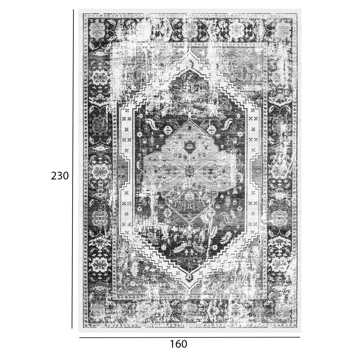 chali-salonioy-vintage-me-krosia-gkri-fb-1