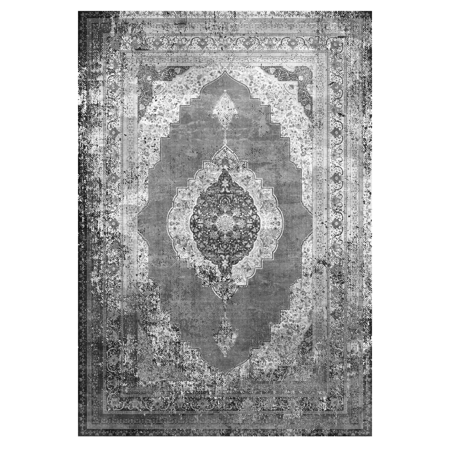 chali-salonioy-vintage-me-krosia-gkri-fb