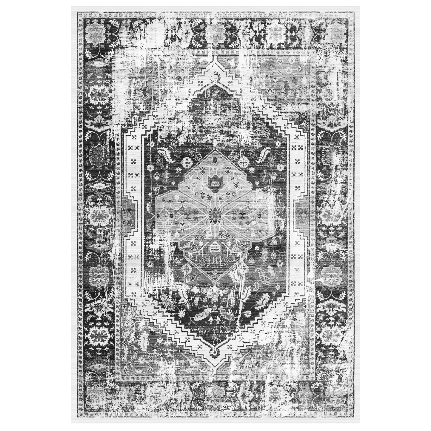 chali-salonioy-vintage-me-krosia-gkri-fb