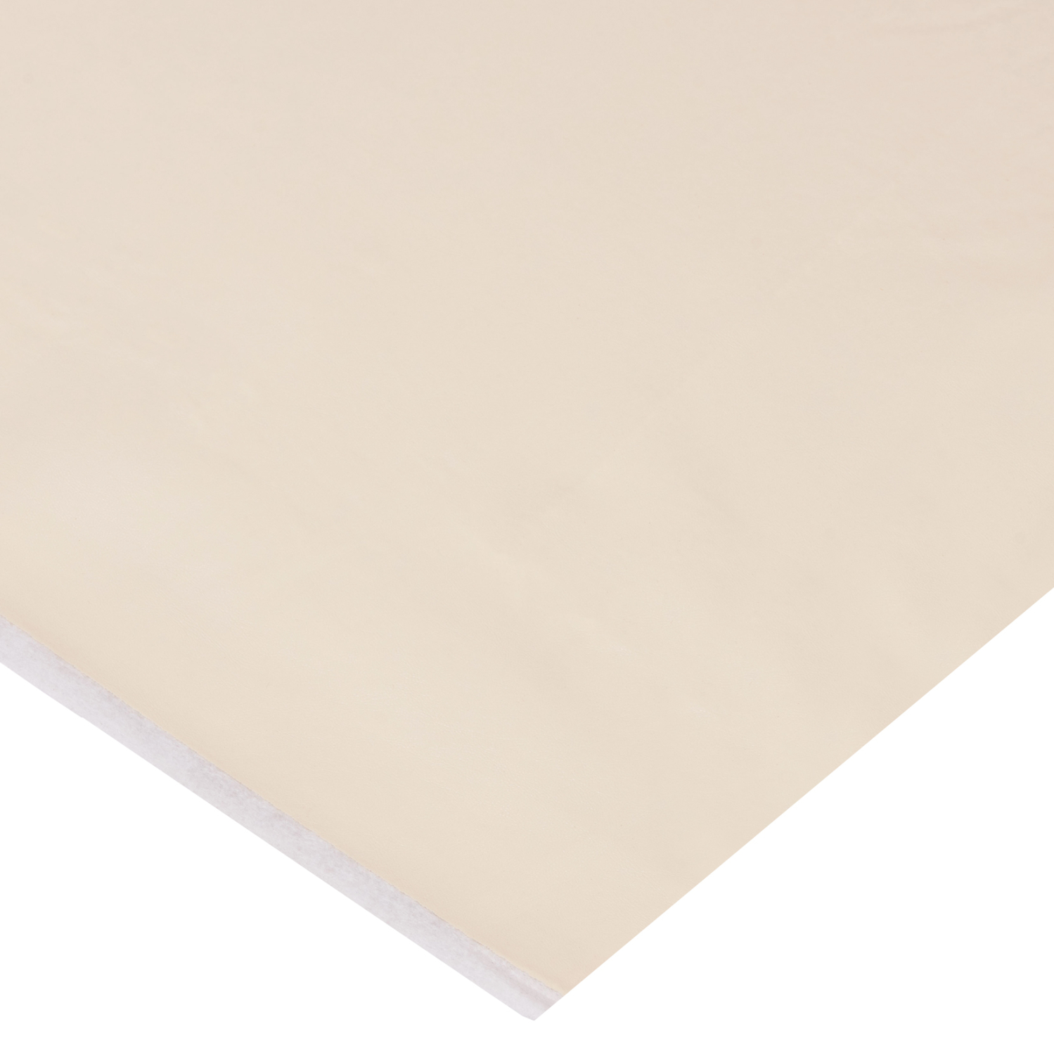 dermatini-se-mpez-chroma-fb91833203-147e-1