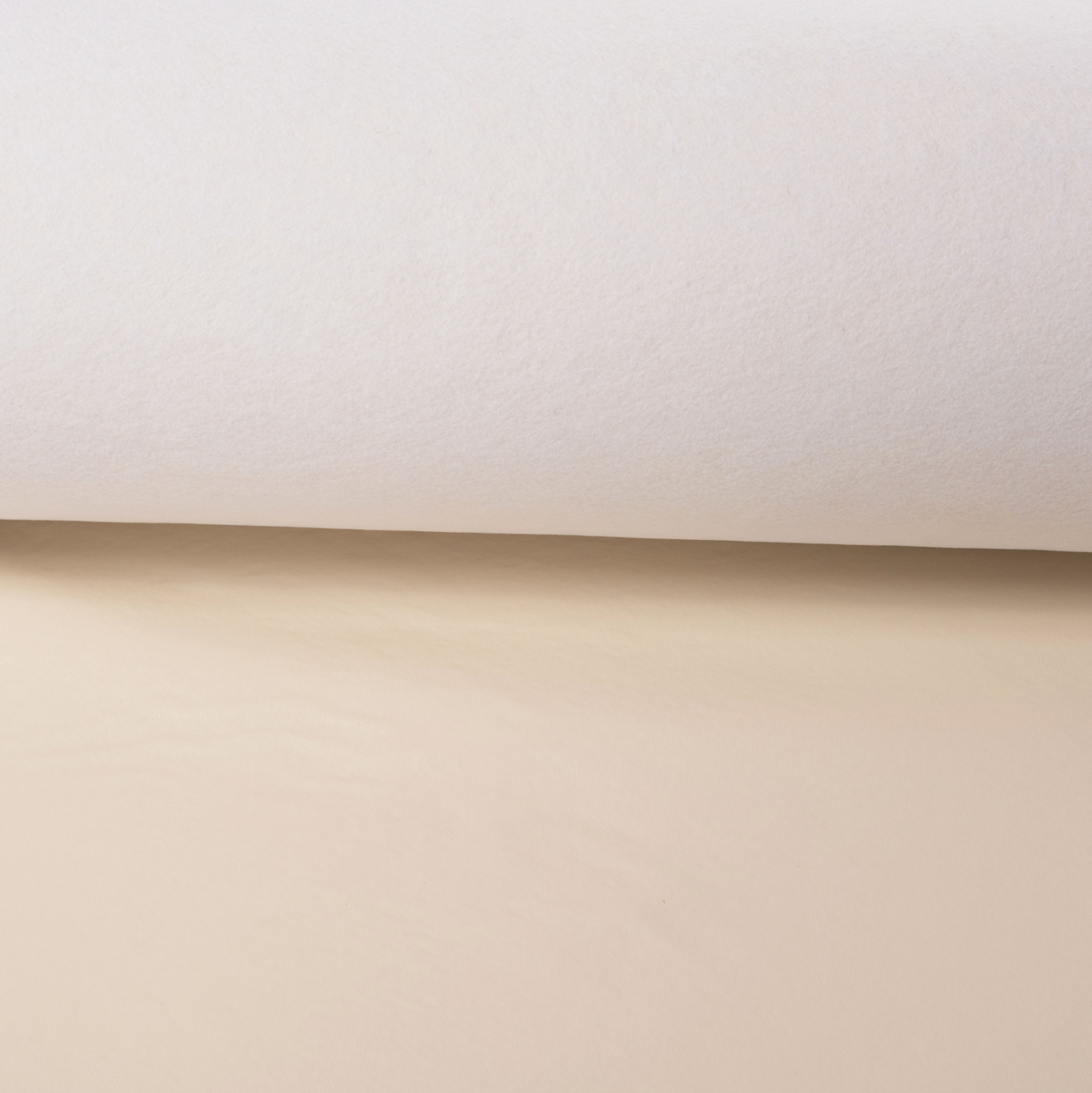 dermatini-se-mpez-chroma-fb91833203-147e-2