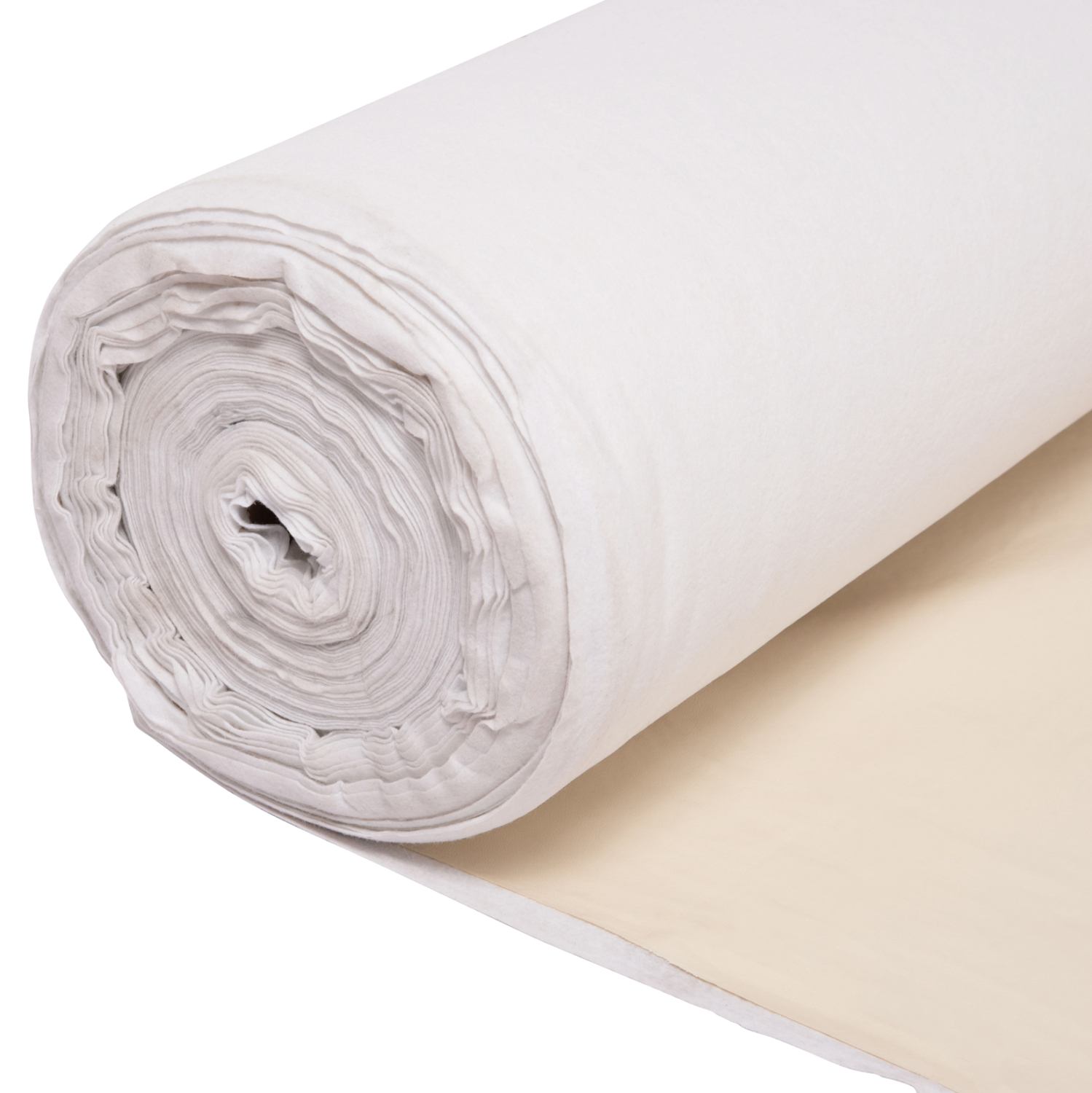 dermatini-se-mpez-chroma-fb91833203-147e-3